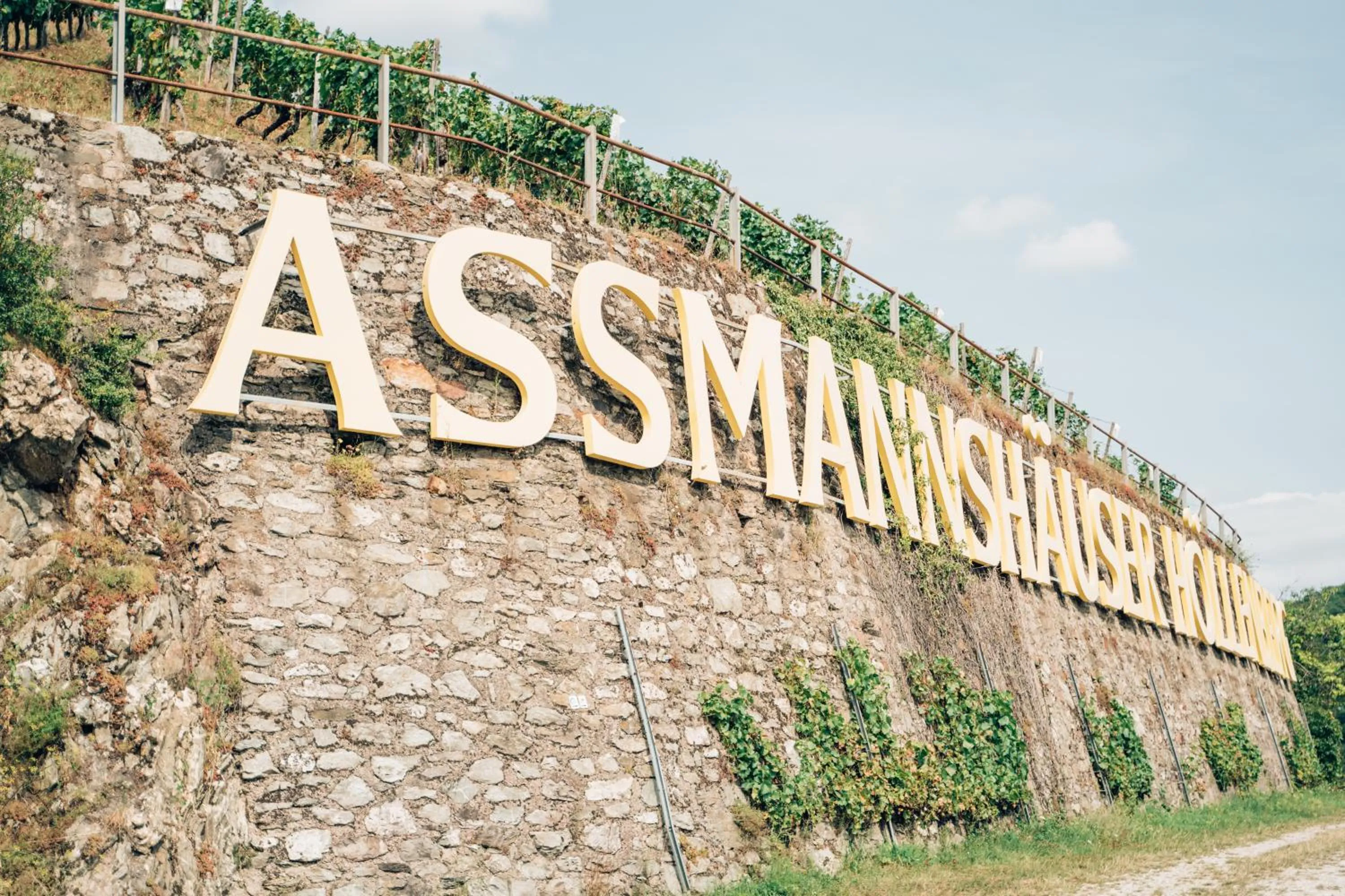 Summer in AKZENT Hotel Berg's Alte Bauernschänke- Wellness und Wein