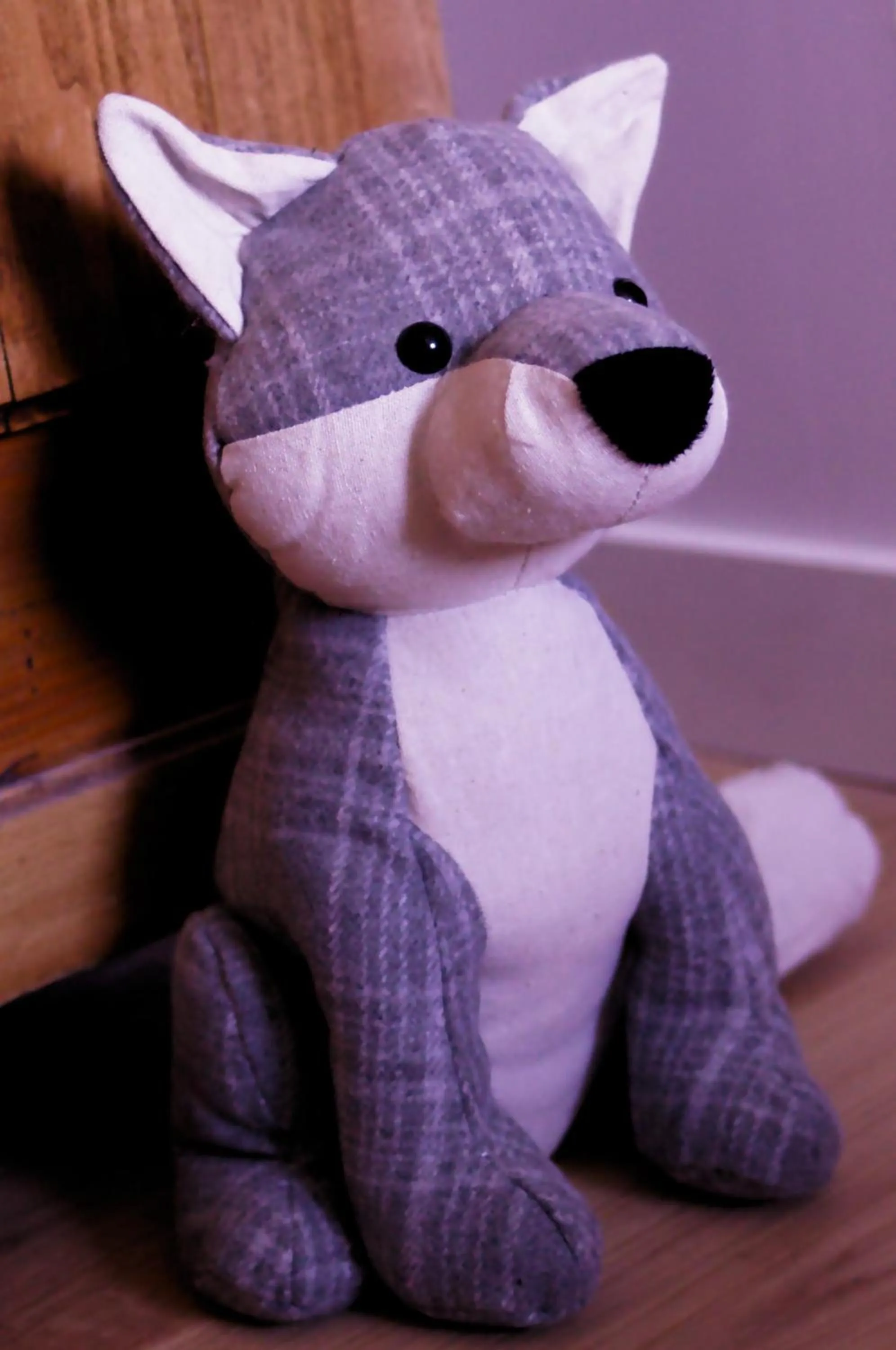 Maison d'Hôtes L'Etiquette