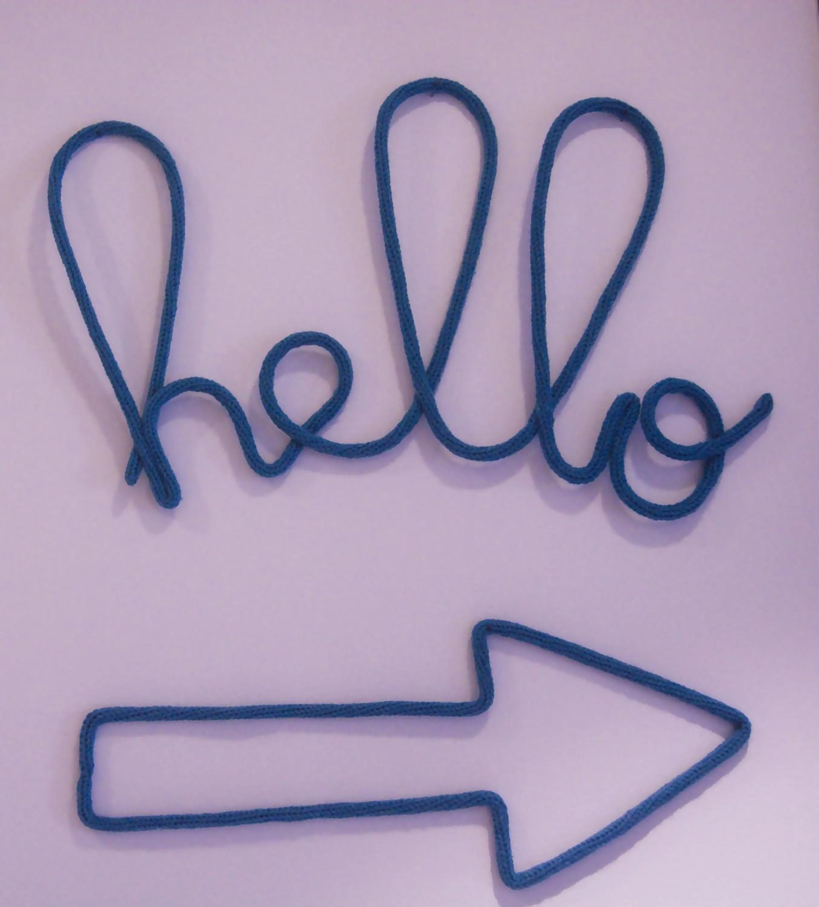 Maison d'Hôtes L'Etiquette