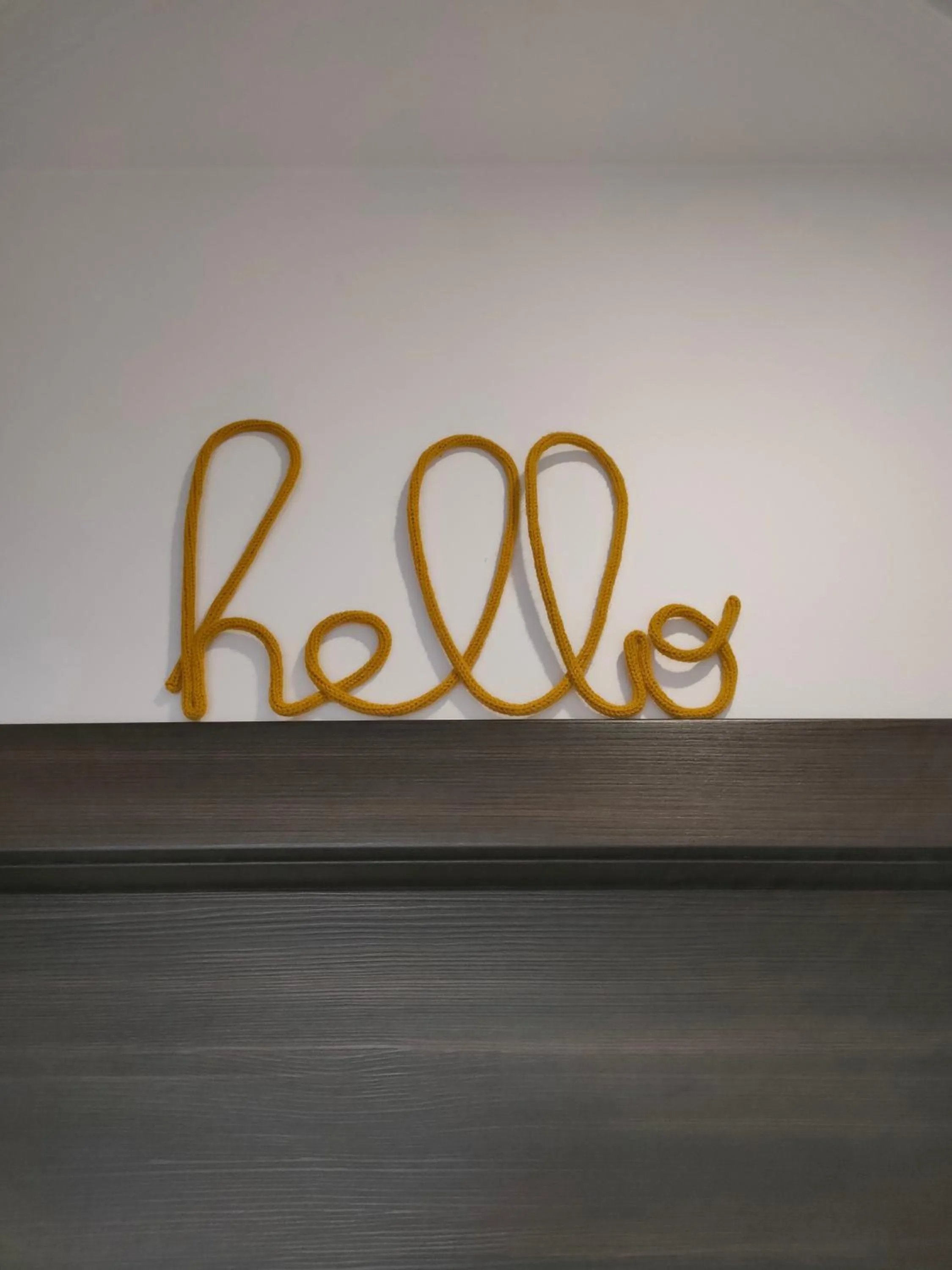 Maison d'Hôtes L'Etiquette