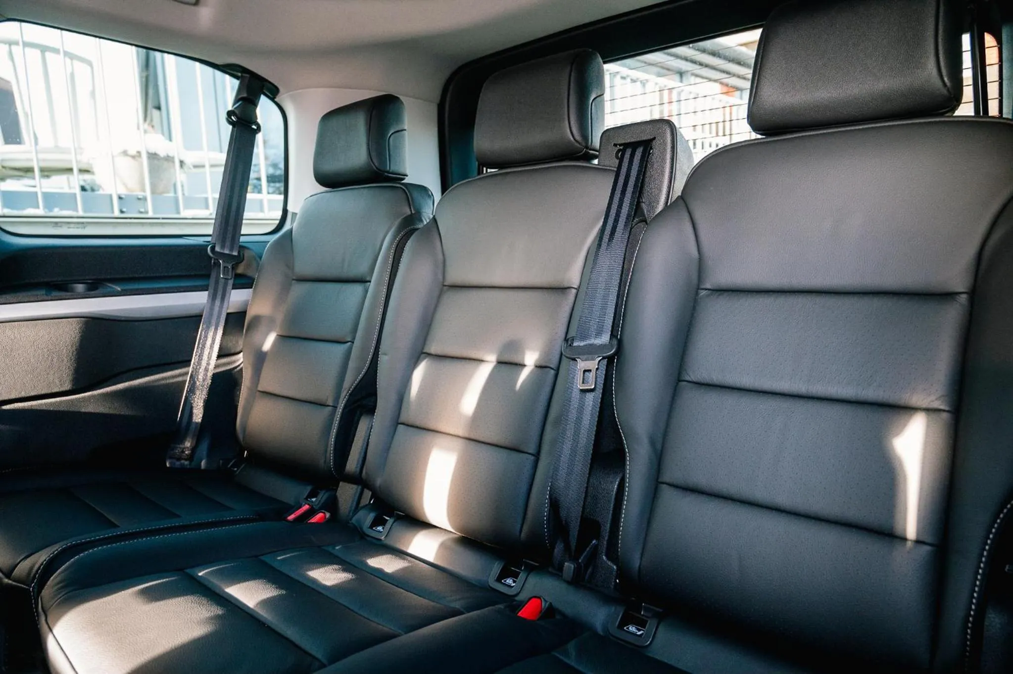 shuttle in HIRSCHEN OBERKIRCH - Design Boutique Hotel