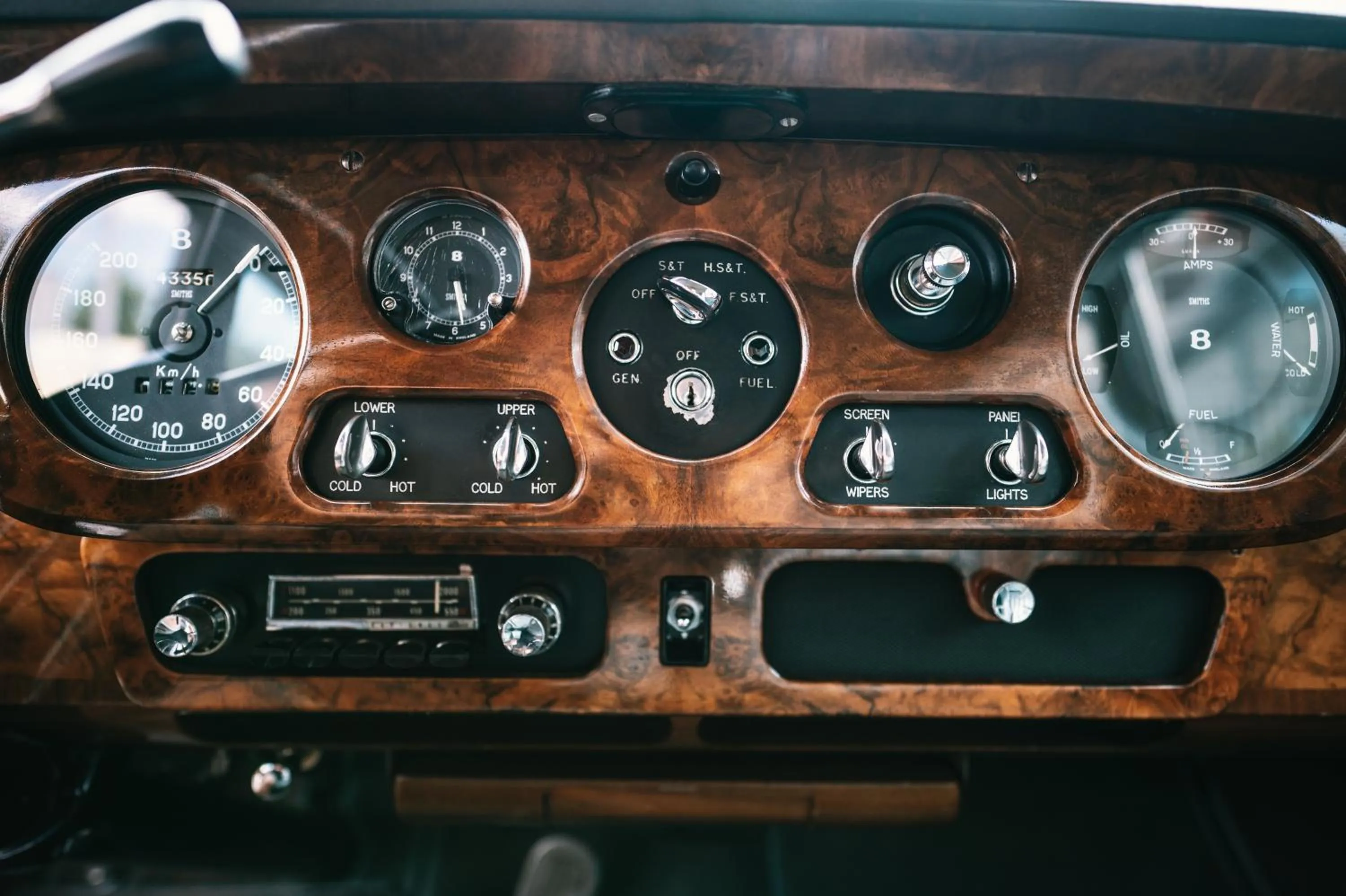 shuttle in HIRSCHEN OBERKIRCH - Design Boutique Hotel