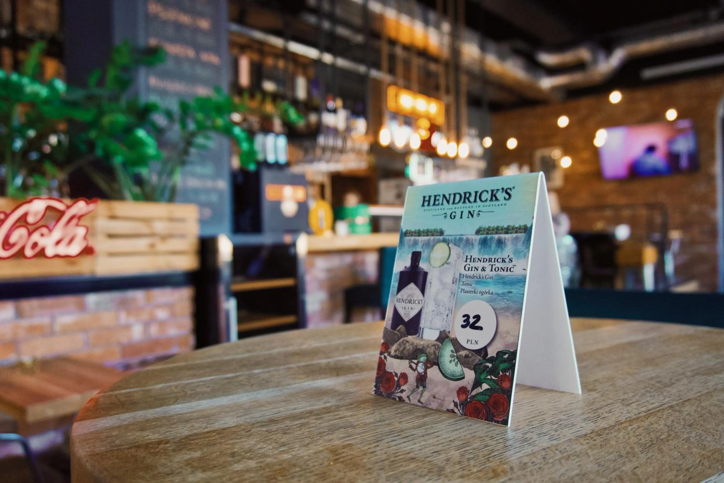 Legnicki Browar Książęcy Hotel i Restauracja