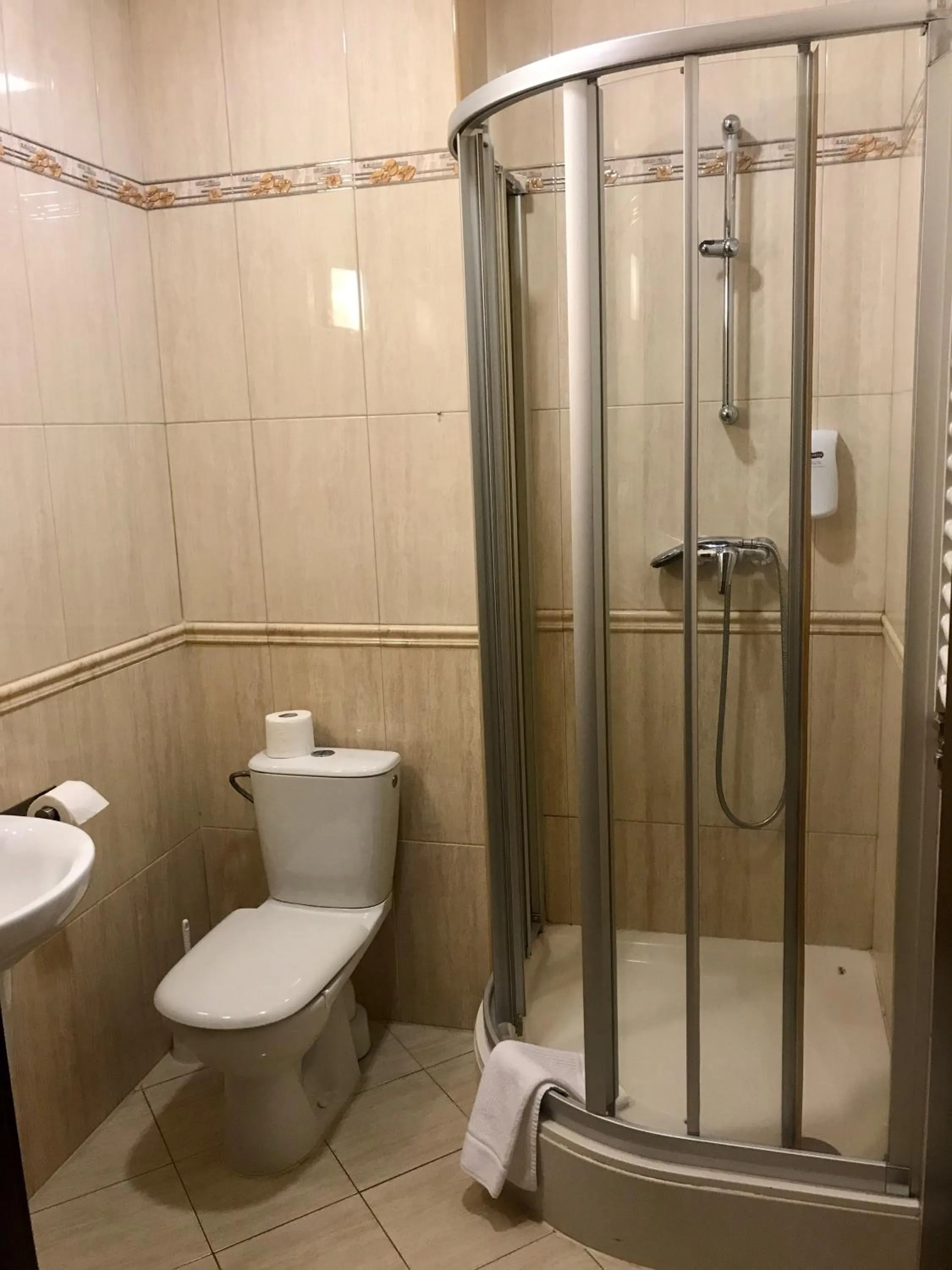 Legnicki Browar Książęcy Hotel i Restauracja