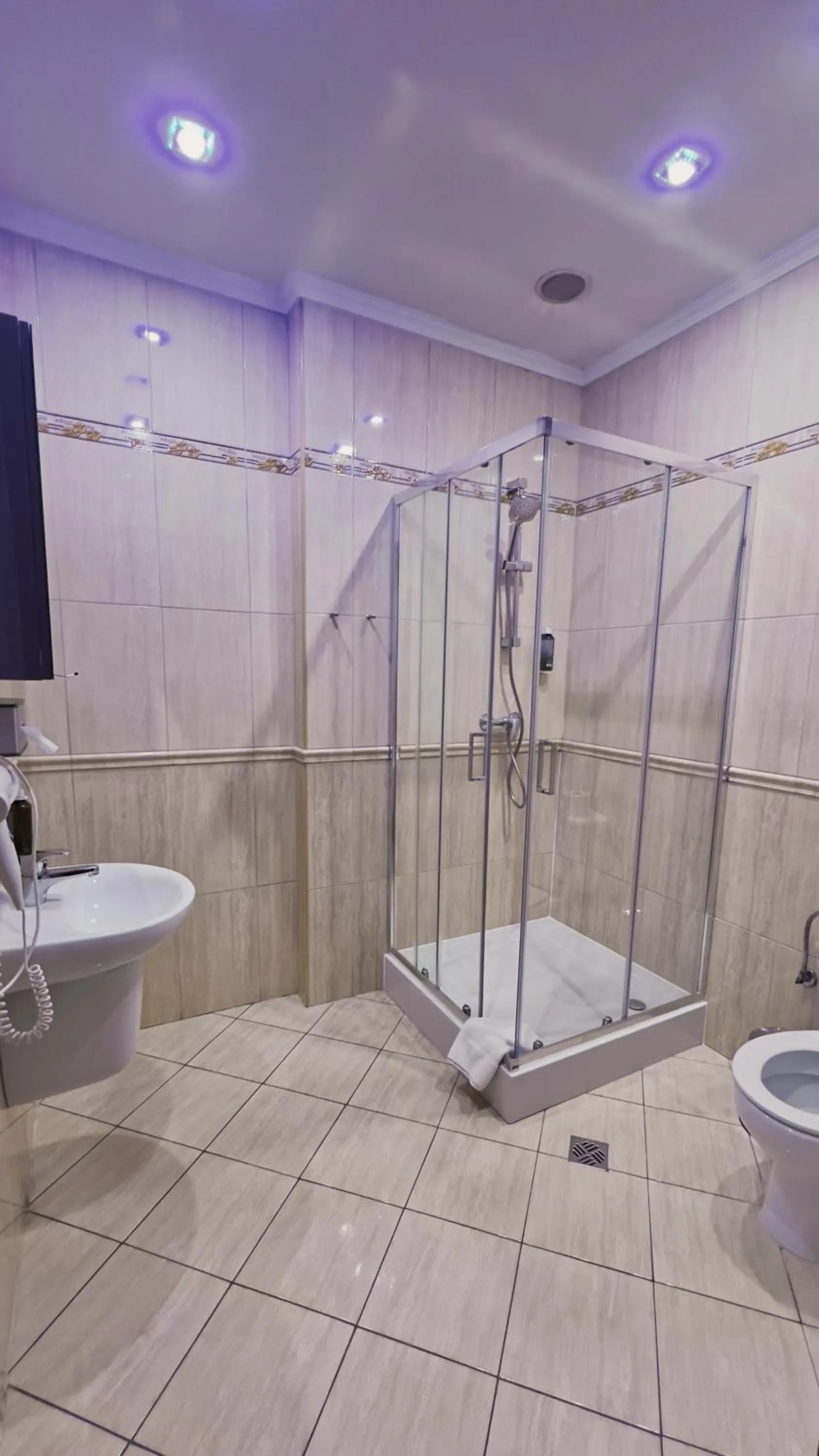 Legnicki Browar Książęcy Hotel i Restauracja