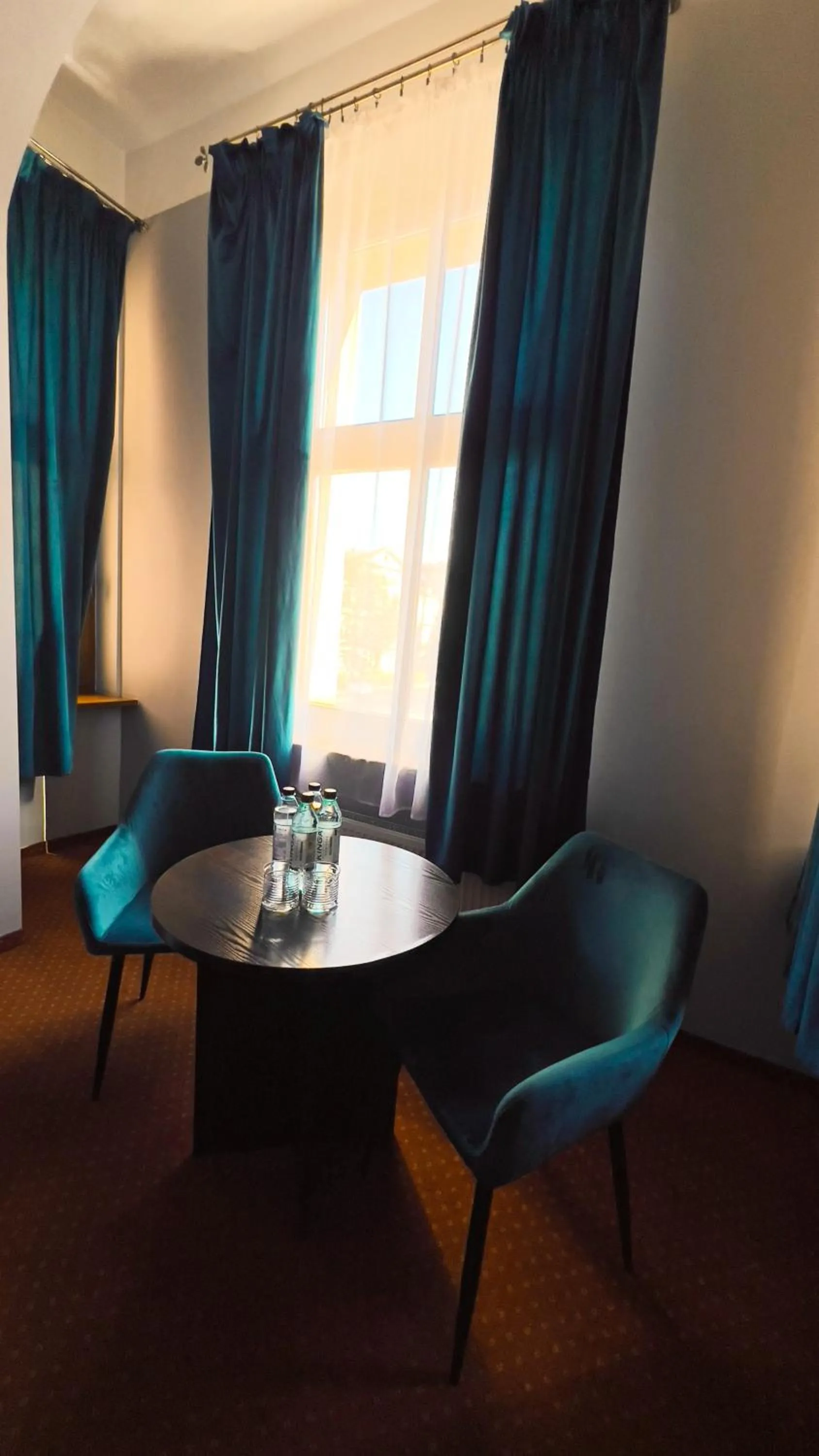 Legnicki Browar Książęcy Hotel i Restauracja