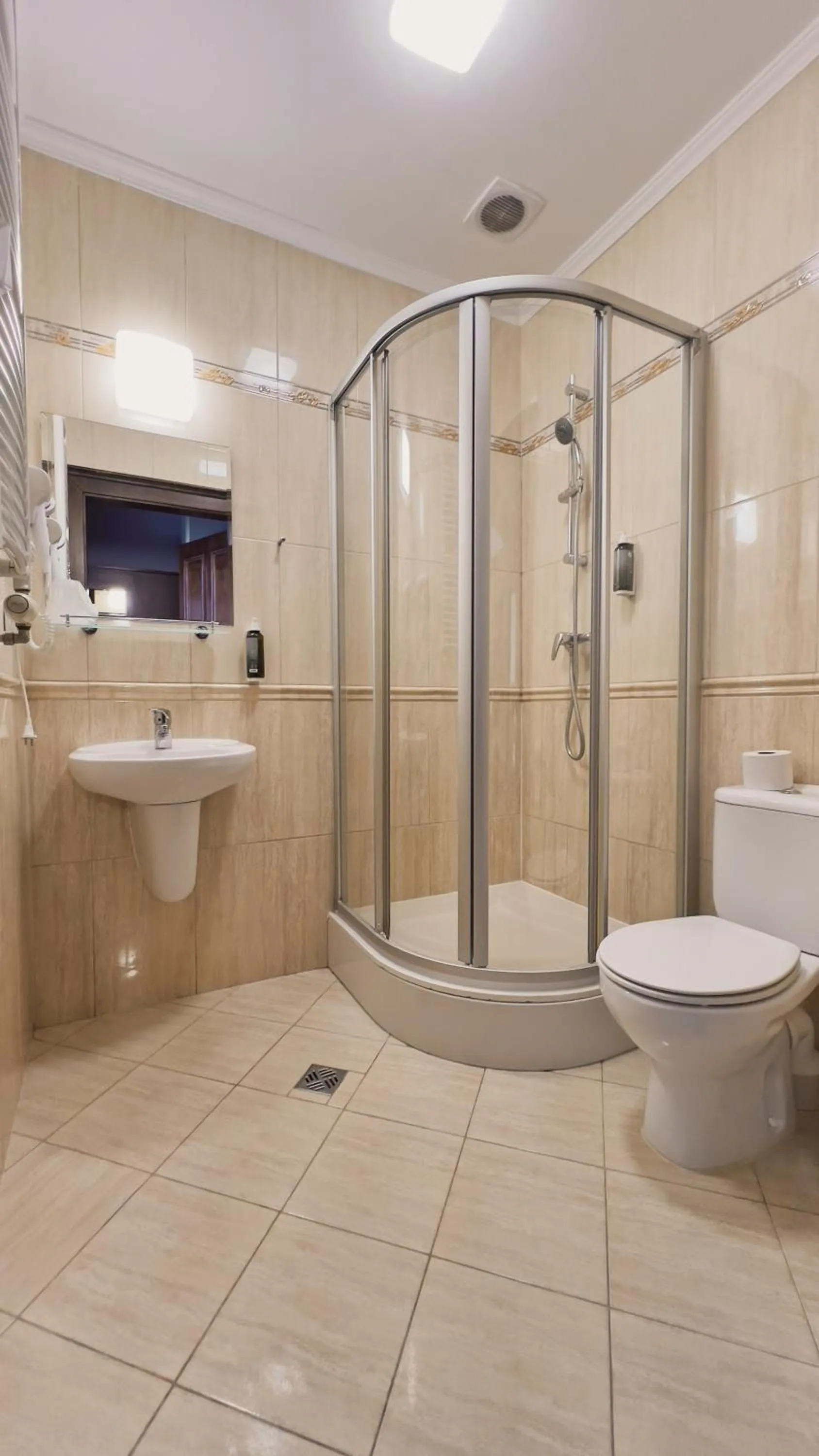 Legnicki Browar Książęcy Hotel i Restauracja