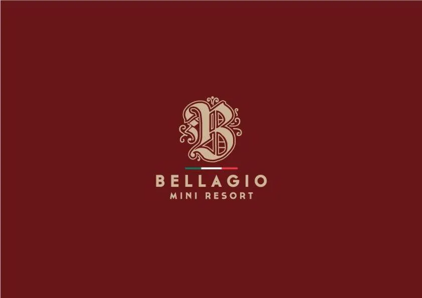 Bellagio Mini Resort - no coração de Gramado