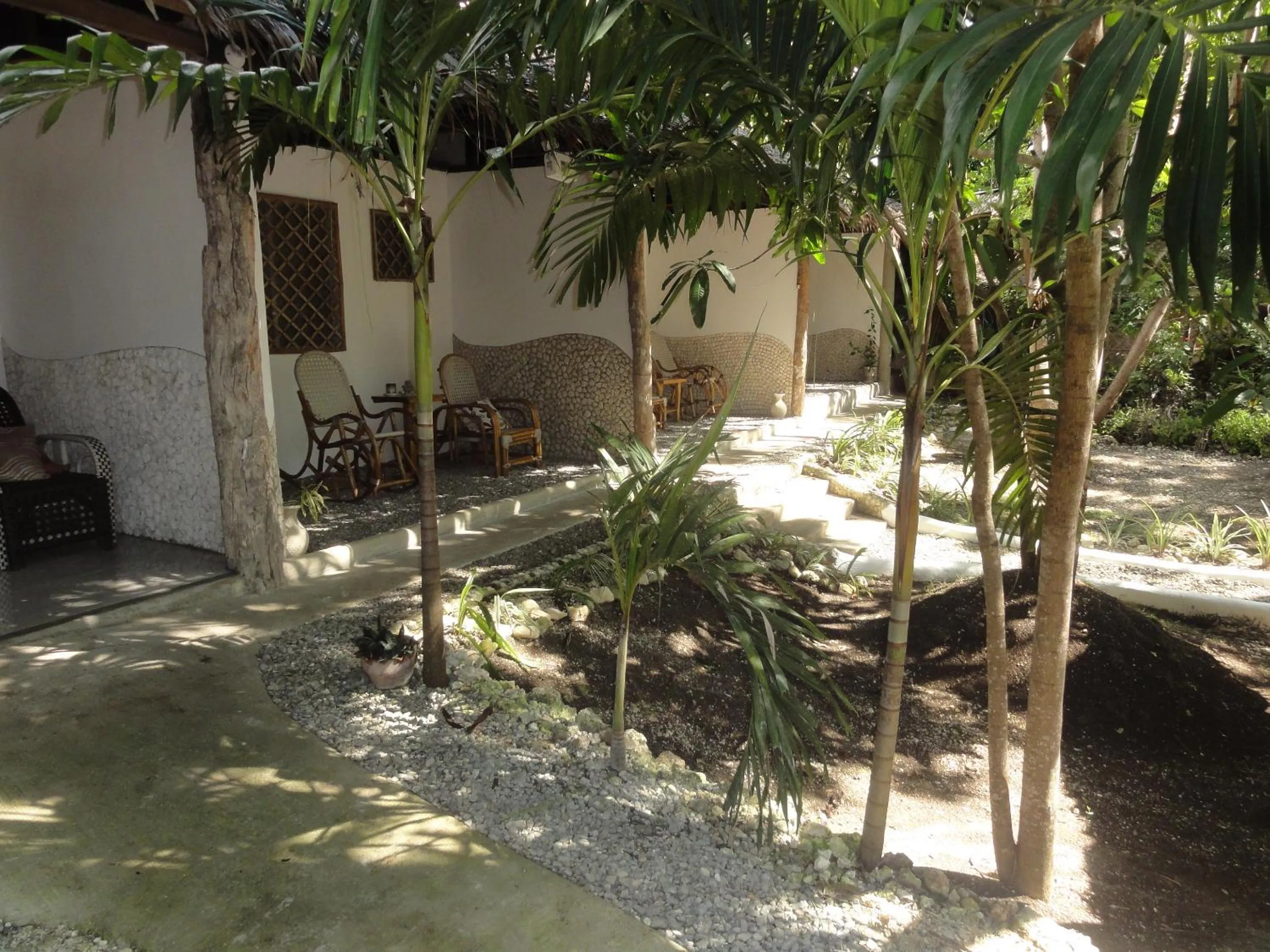 Other in Sea Turtle House Moalboal