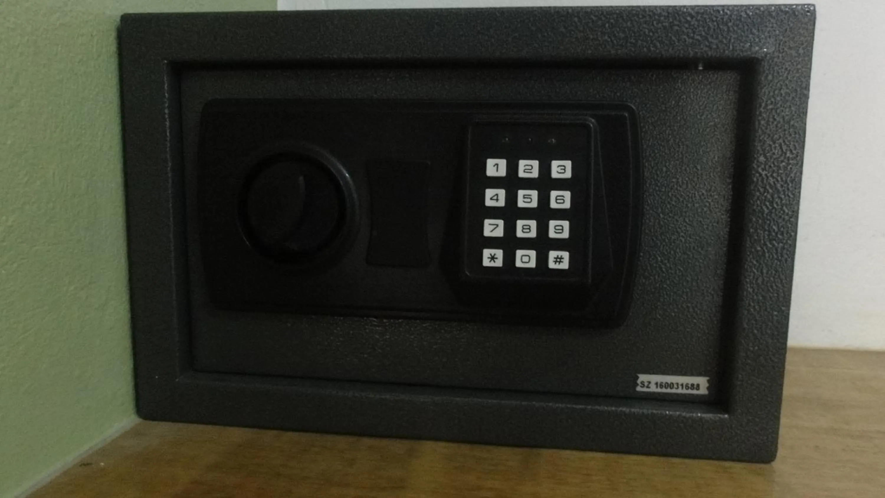 Other in Sea Turtle House Moalboal