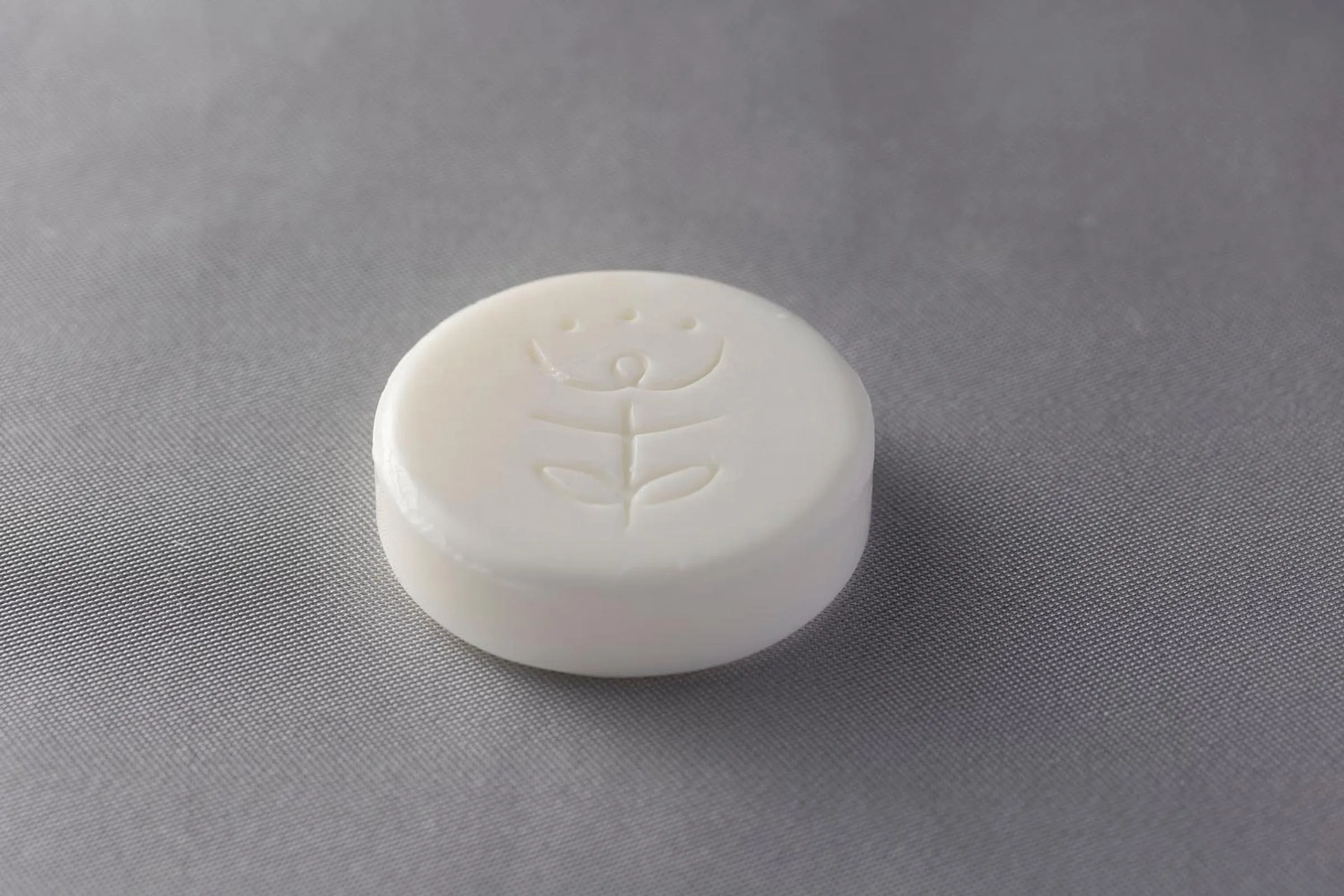 Bathroom in The Westin Sendai