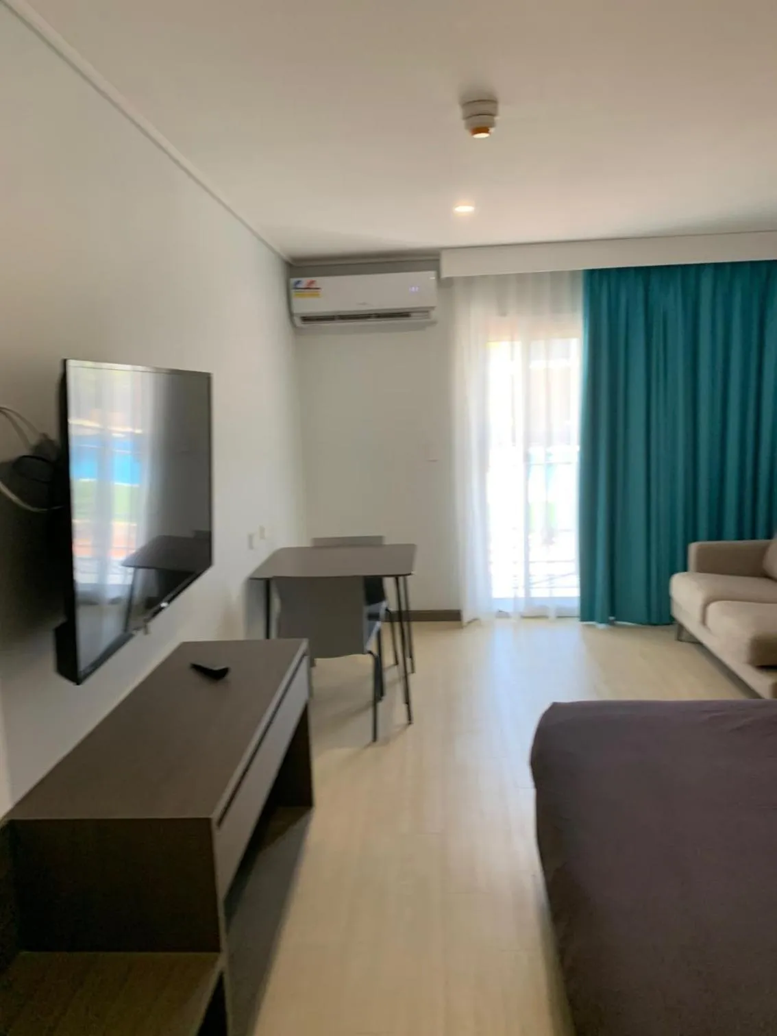 Velocity Motel & Bistro-WA