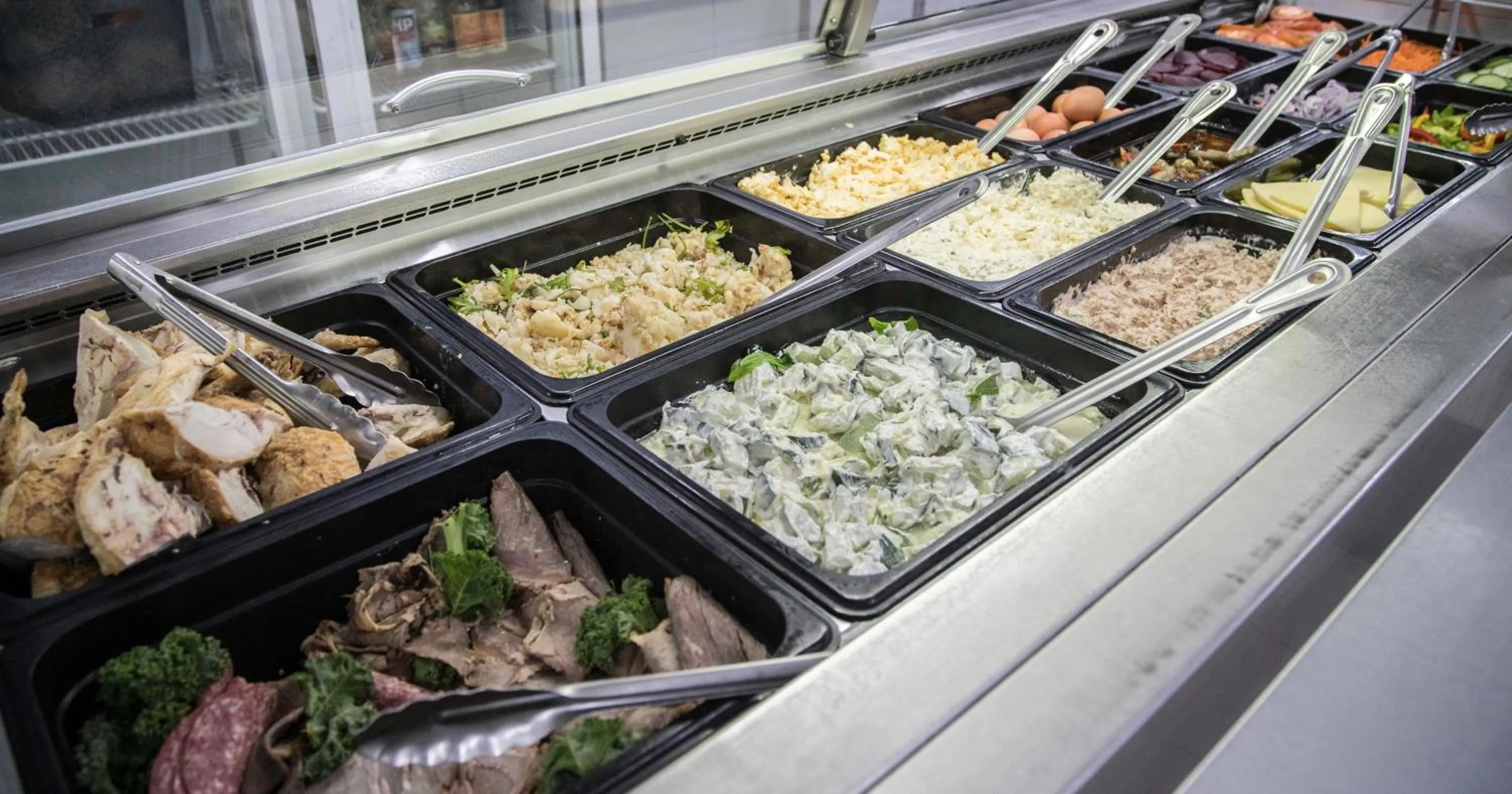 Velocity Motel & Bistro-WA