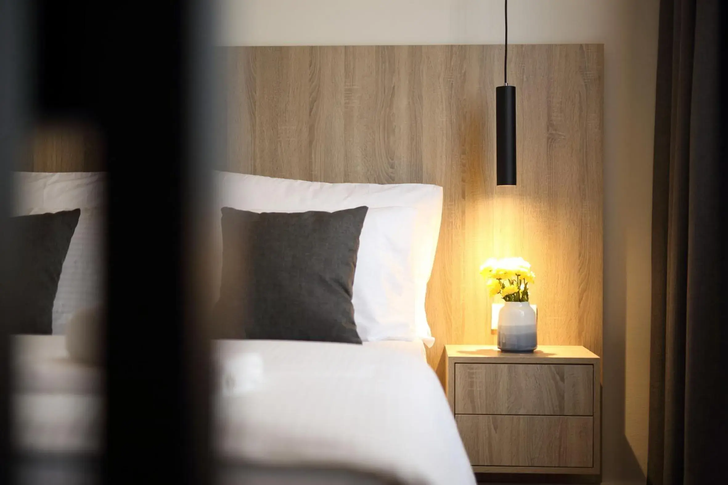 Standard Studio in Hestia - Romvis 9 Standard Studio in Hestia - Romvis 9