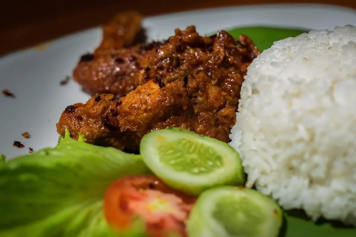 Victoria Bed & Breakfast