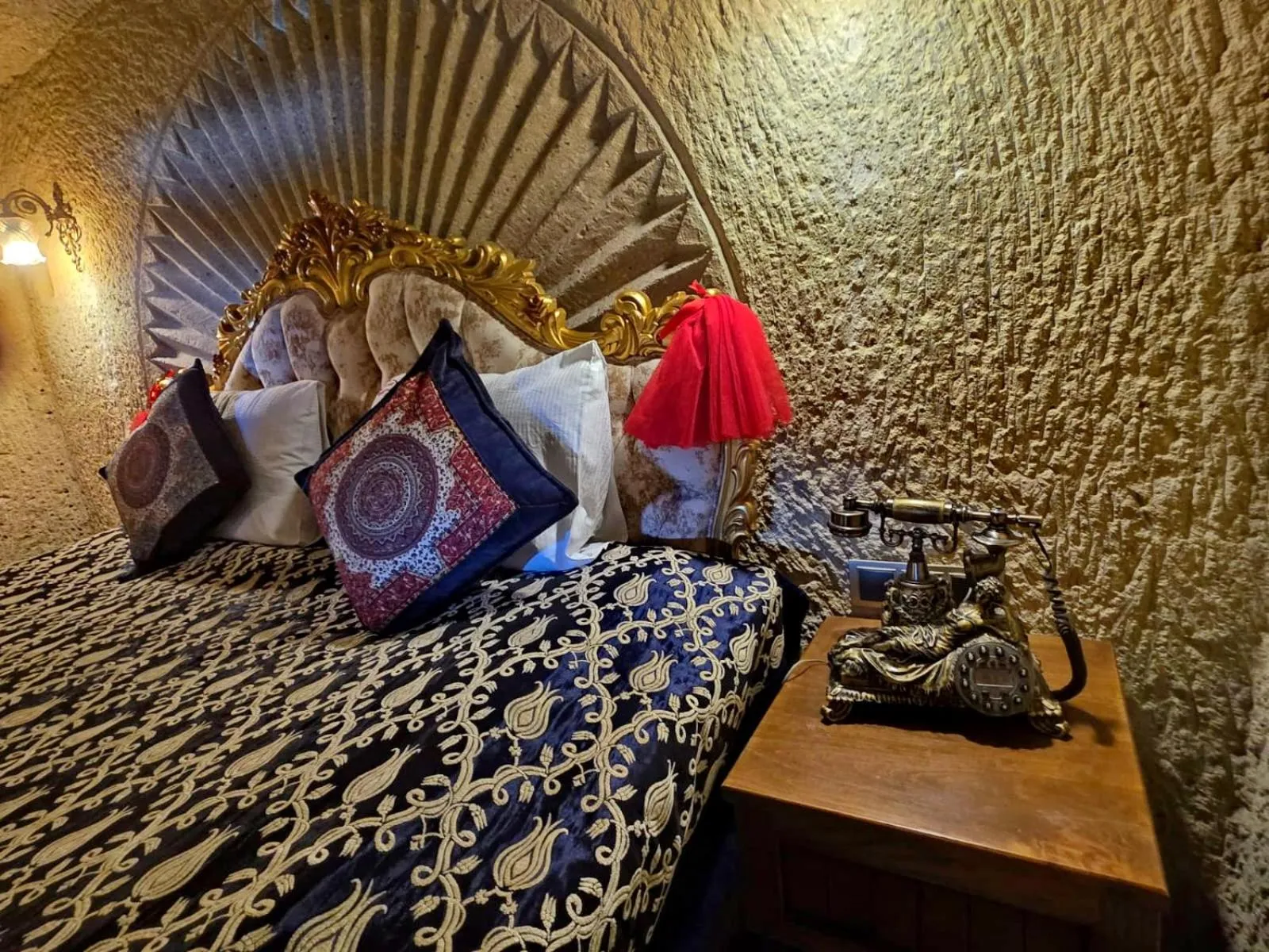 Antique House Cappadocia