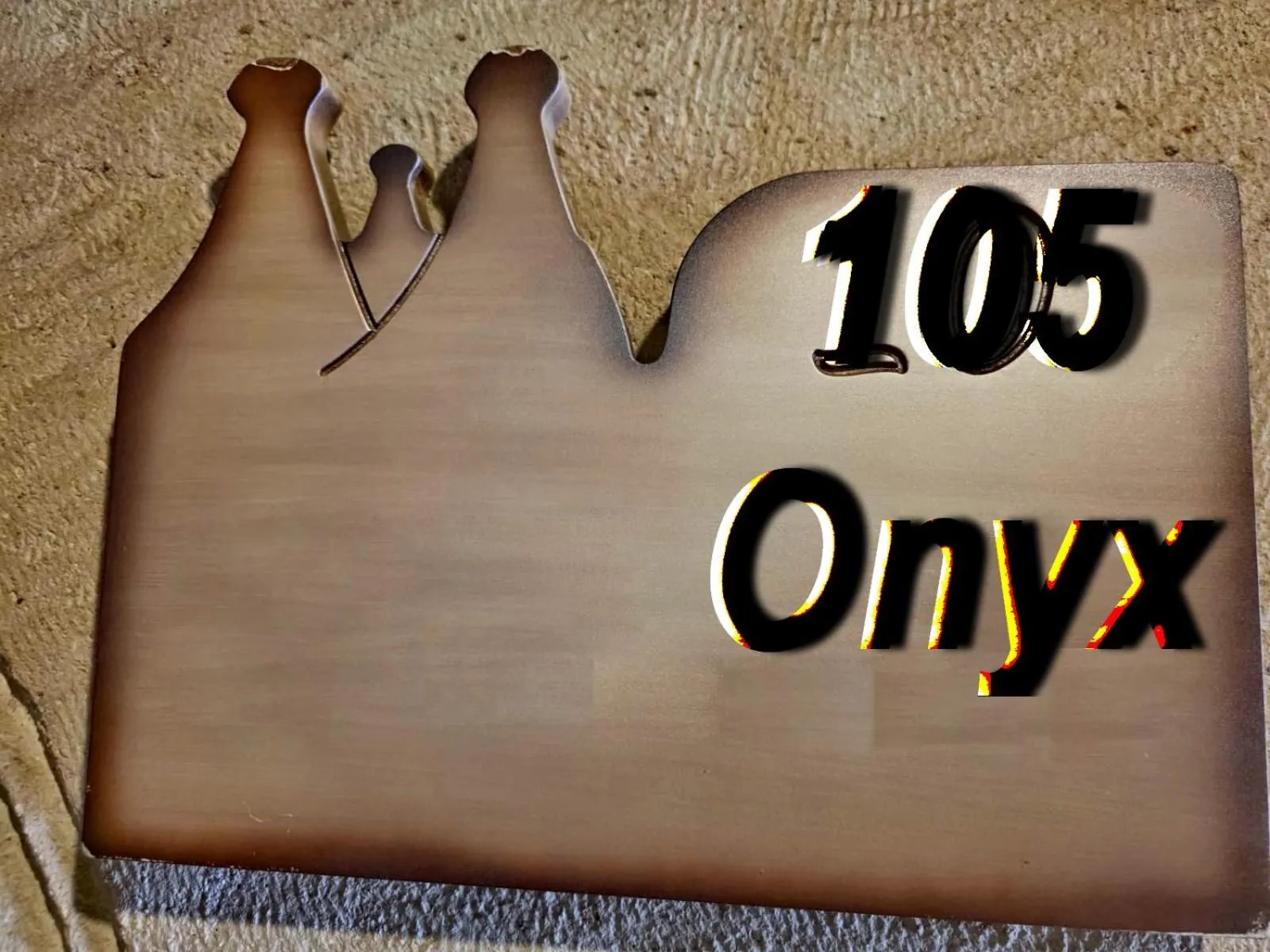 Antique House Cappadocia