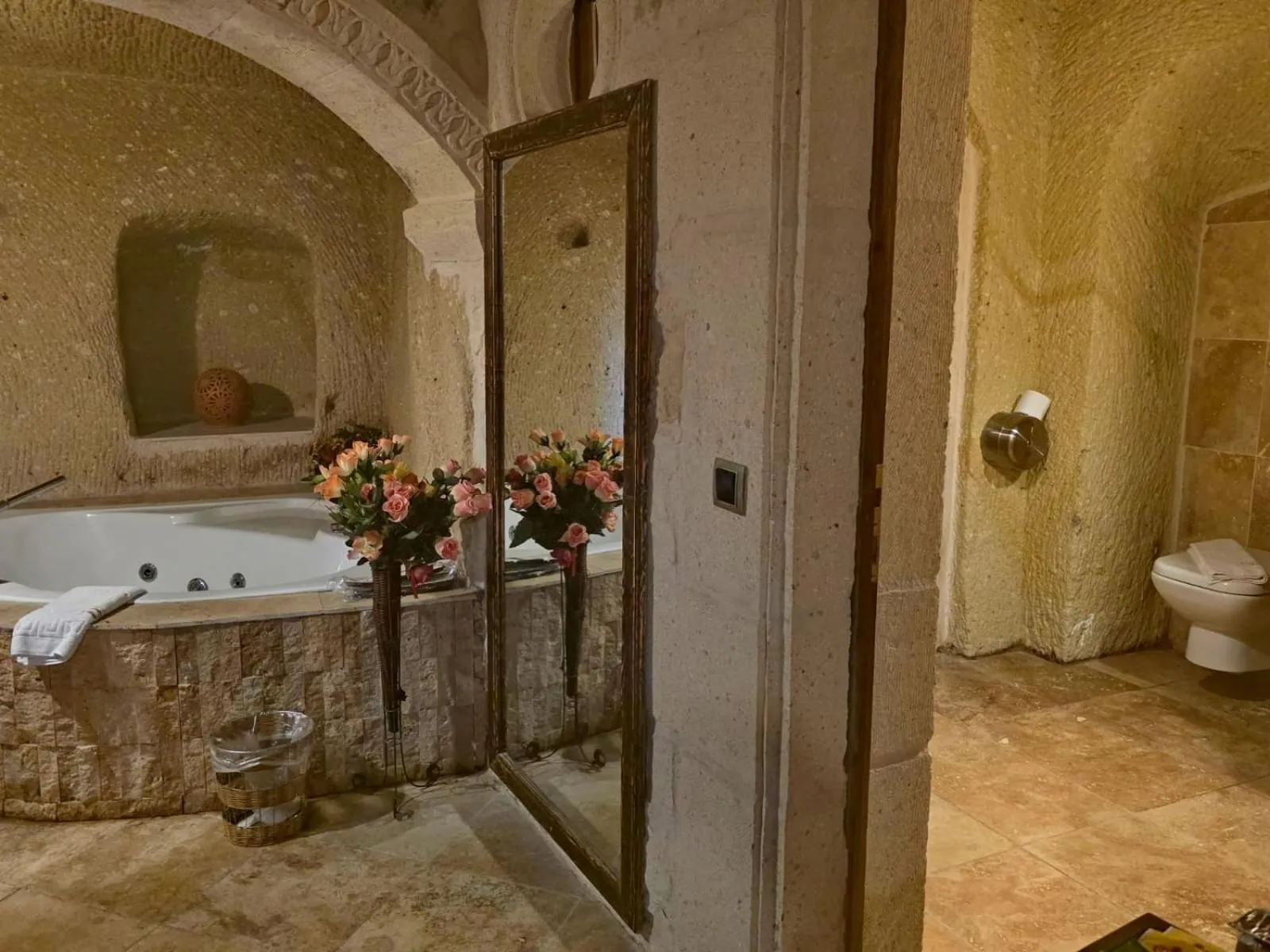 Antique House Cappadocia