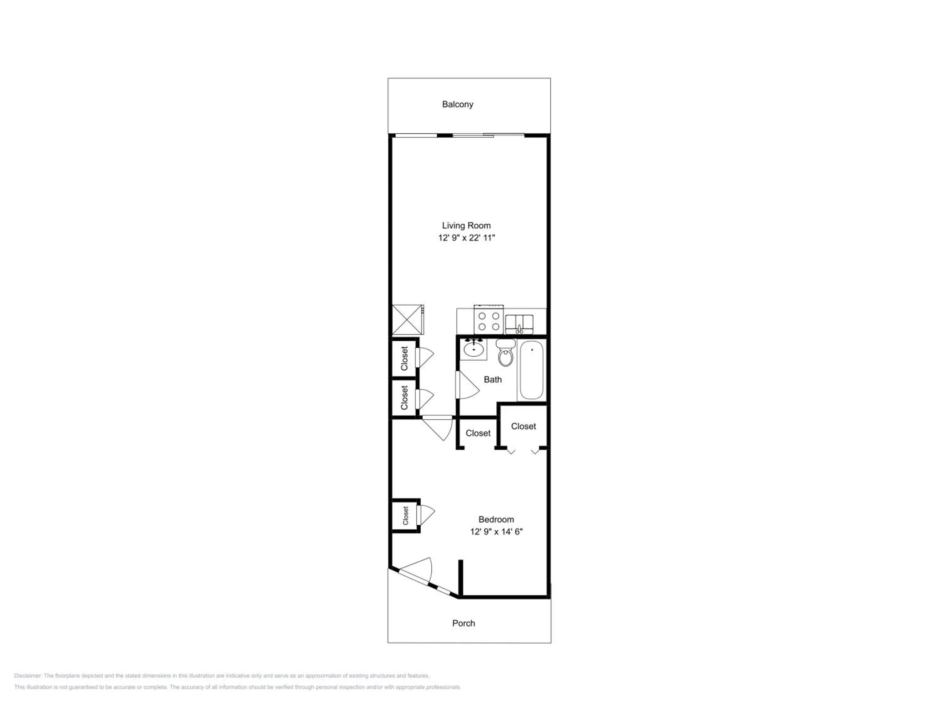 Hilton Head Beach & Tennis A142