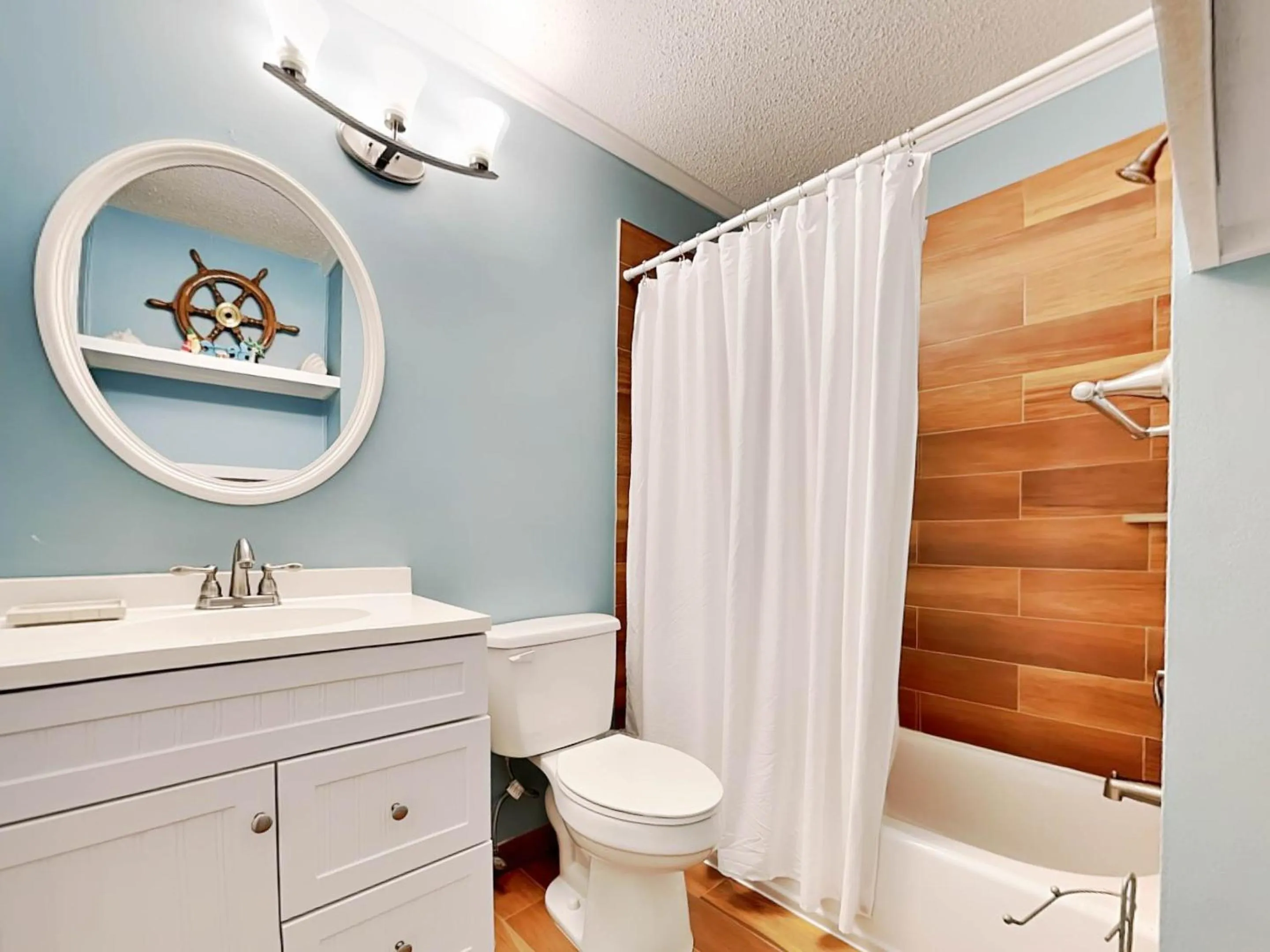 Hilton Head Beach & Tennis A142