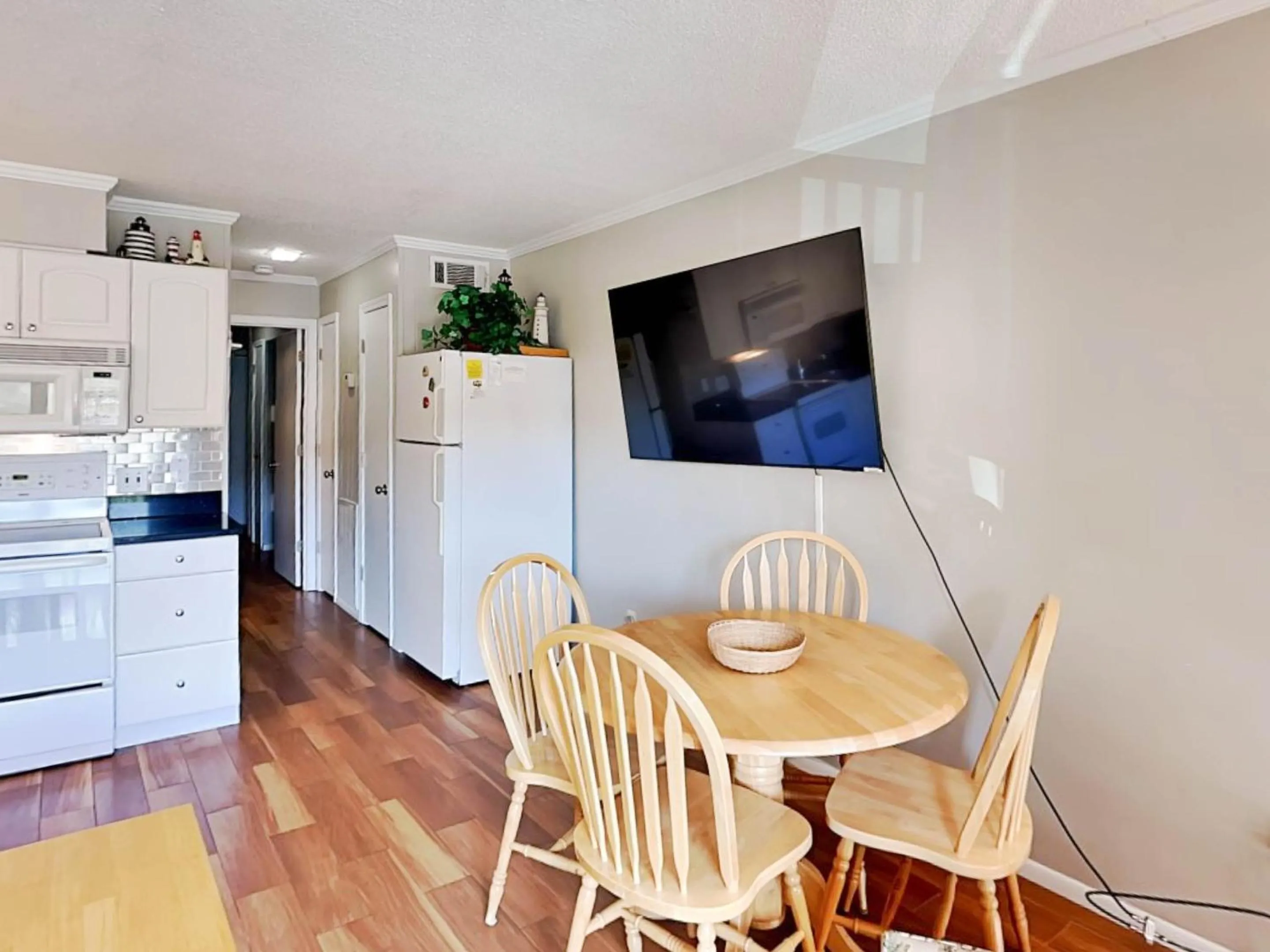 Hilton Head Beach & Tennis A142