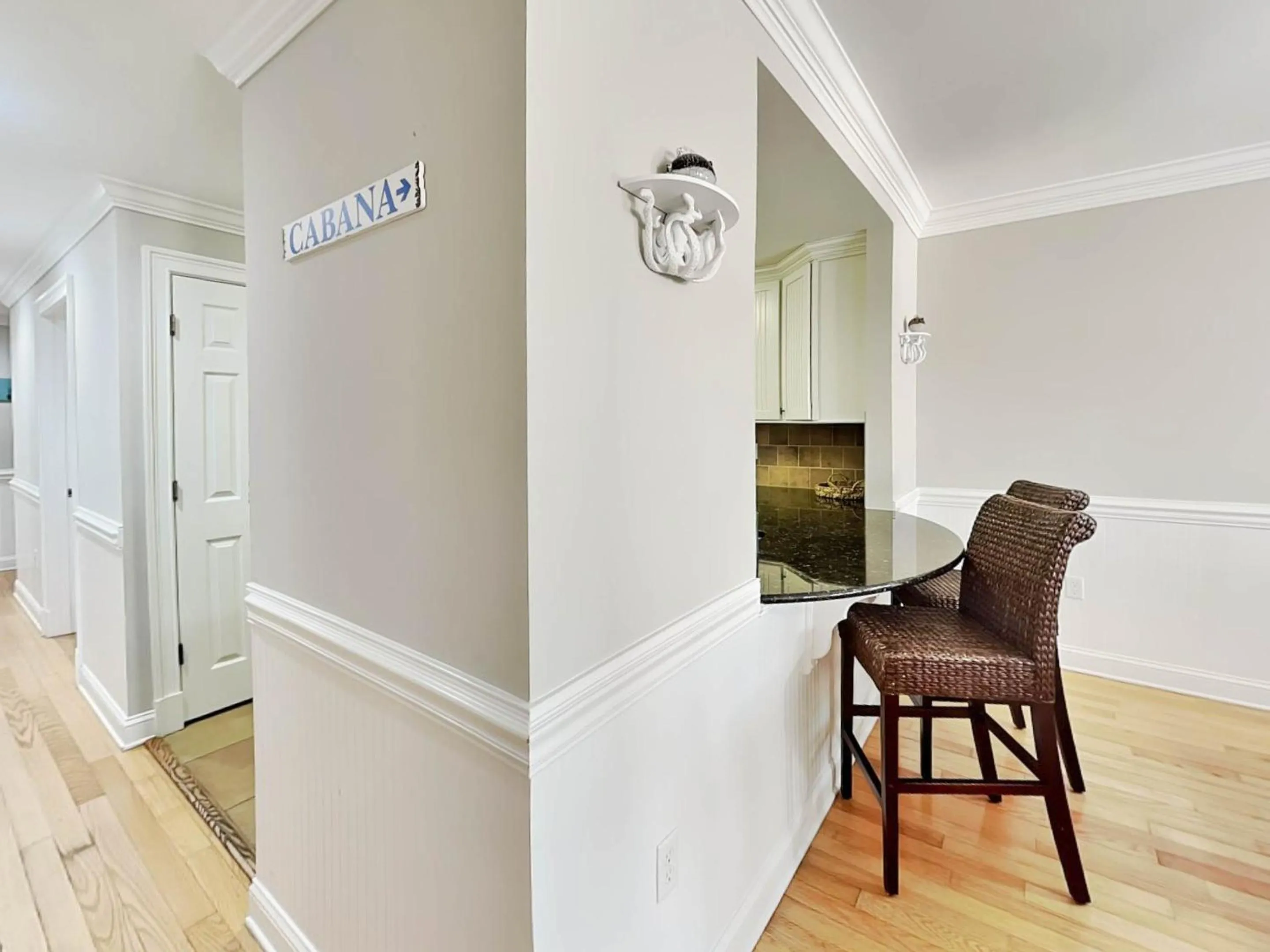 Hilton Head Beach & Tennis A142