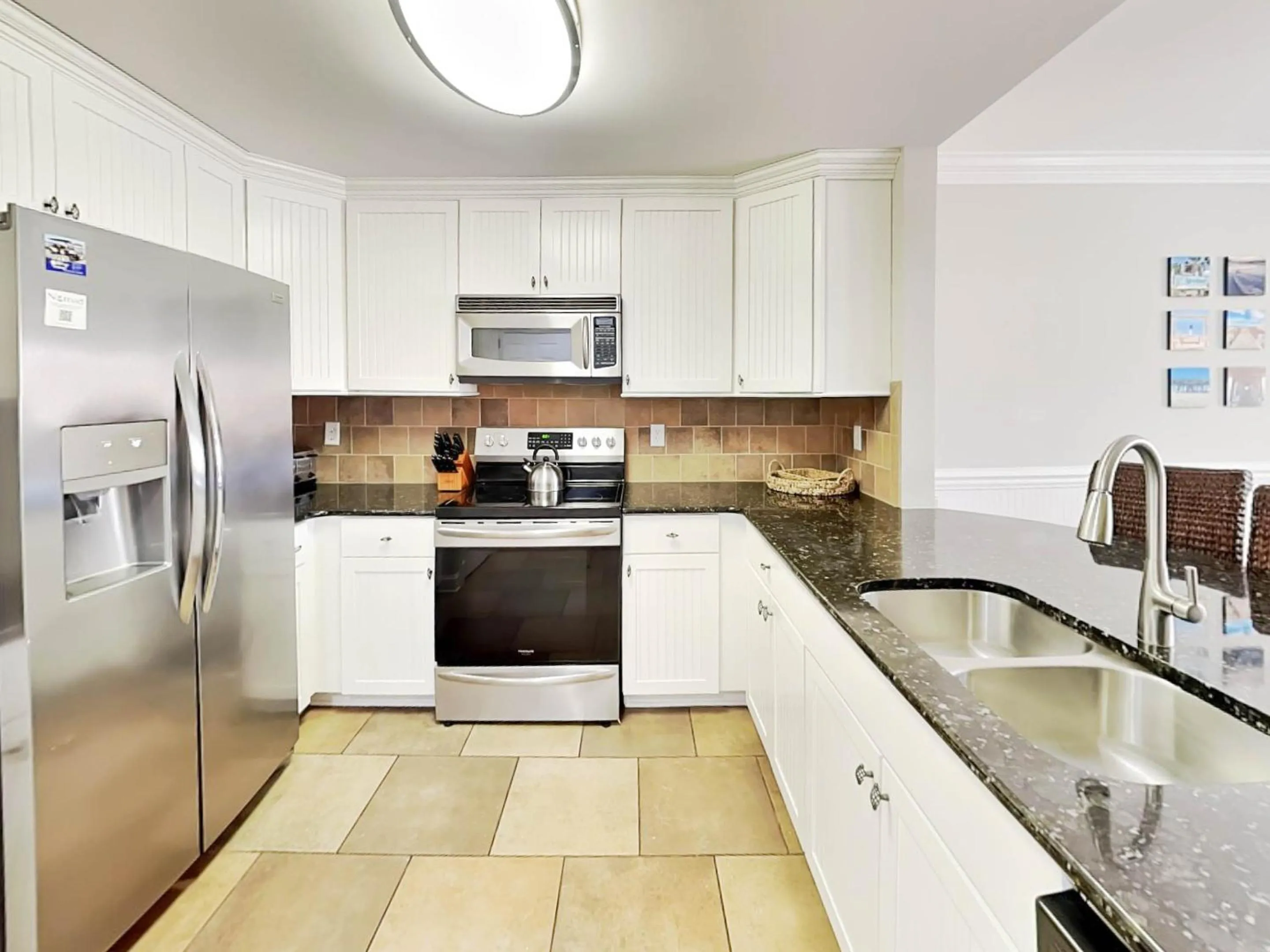 Hilton Head Beach & Tennis A142