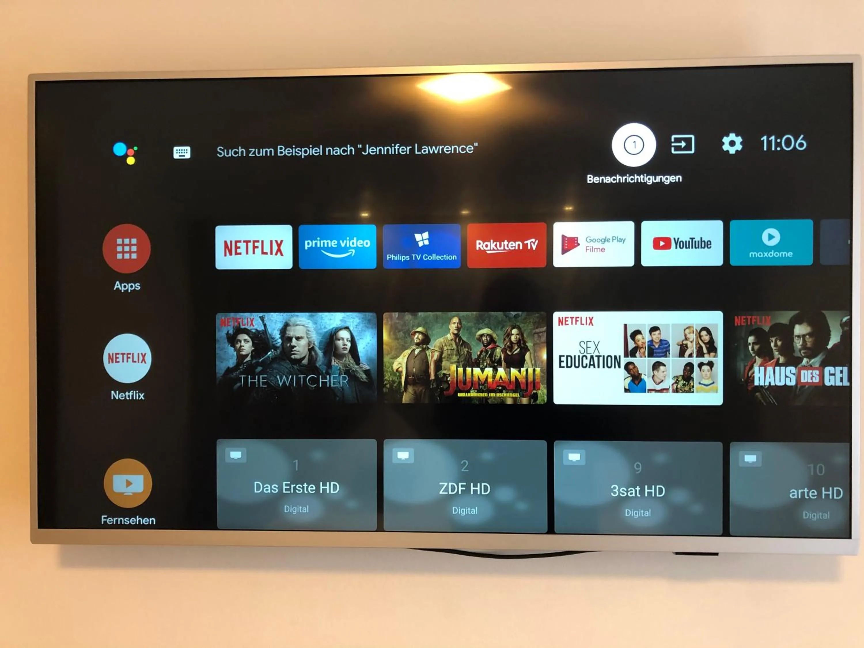 BB Landhotel Hütter