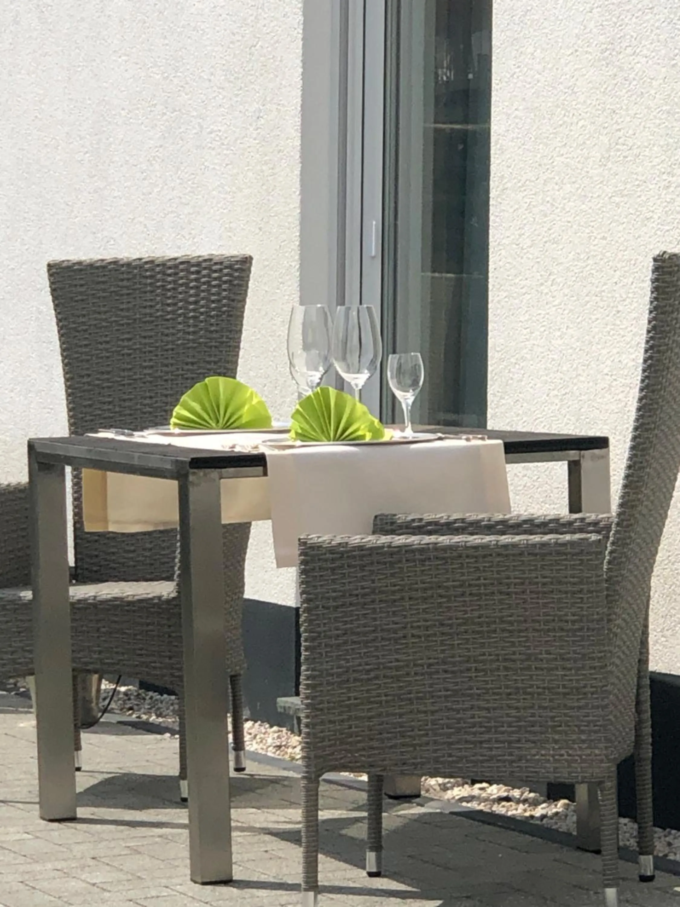 BB Landhotel Hütter