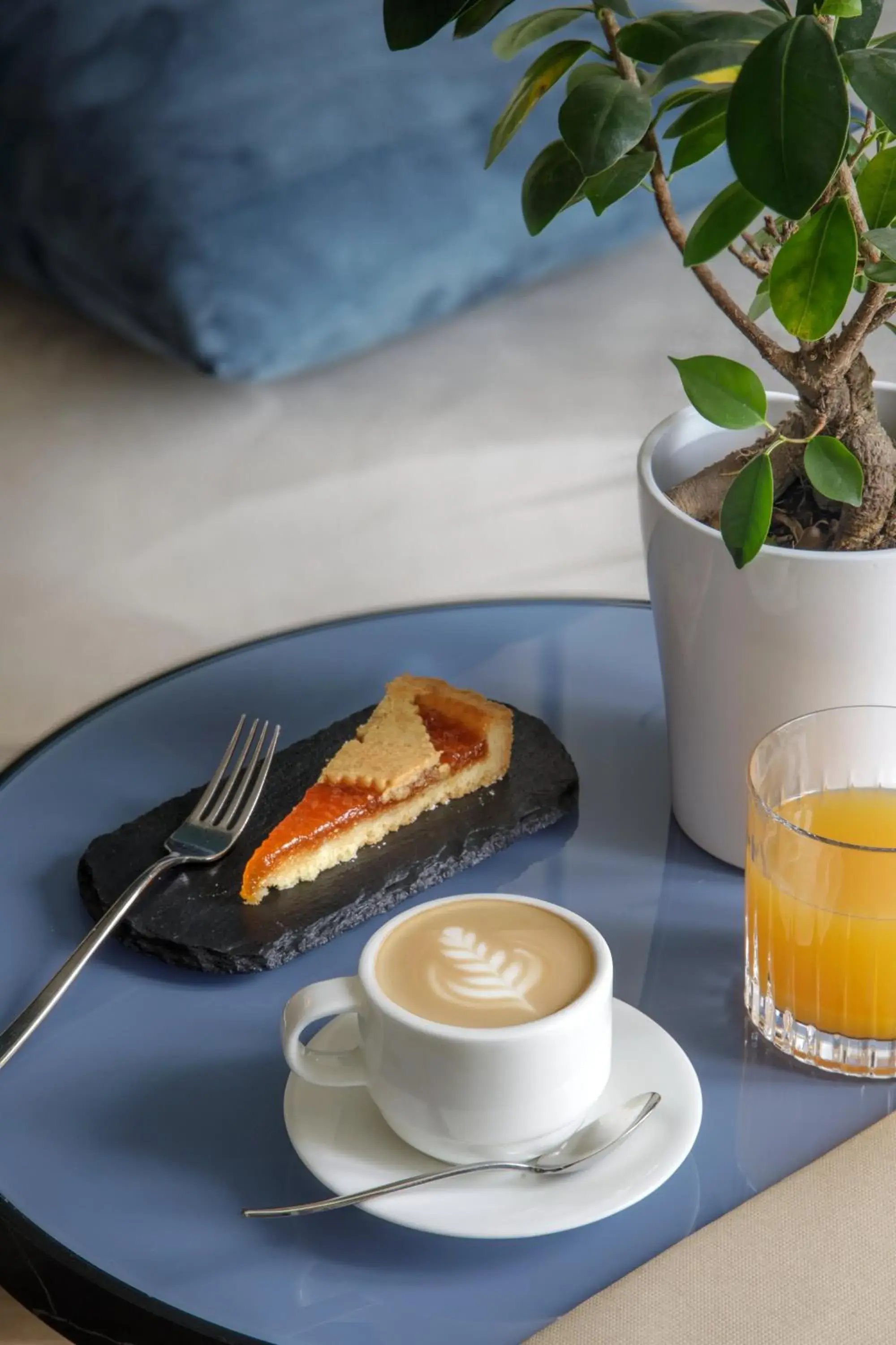 Double Room in Hotel St Martin by OMNIA hotels Double Room in Hotel St Martin by OMNIA hotels