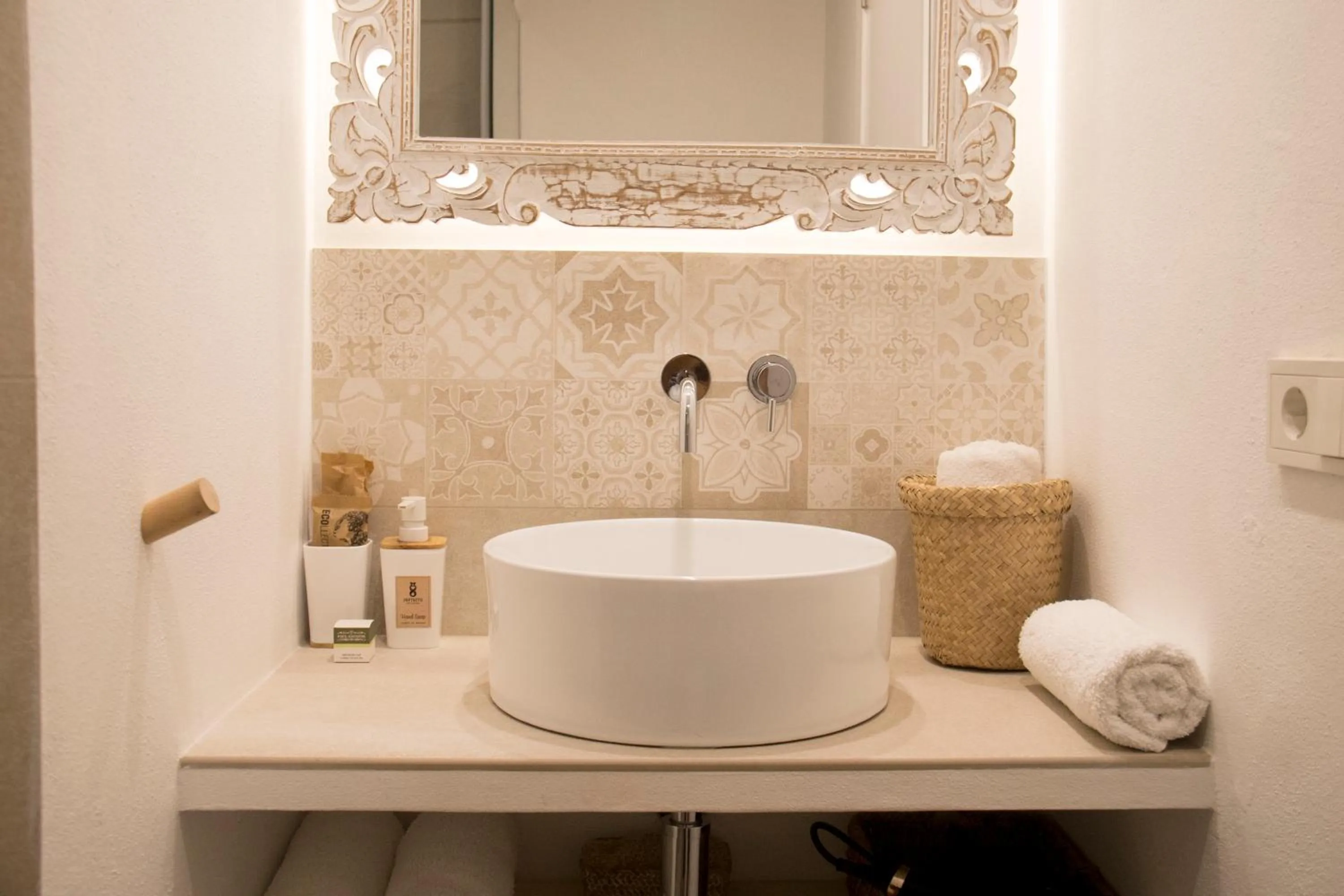 Infinito Hotel Boutique - Adults Only