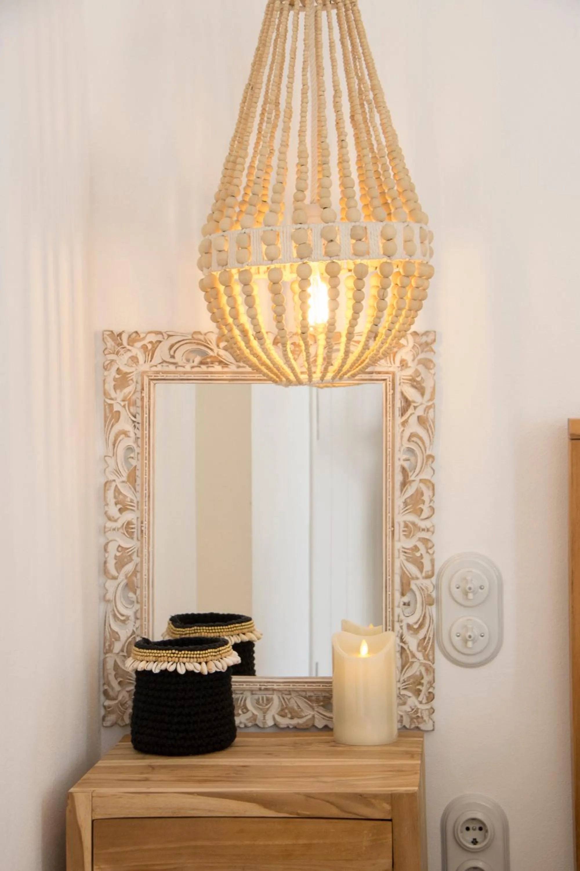 Infinito Hotel Boutique - Adults Only