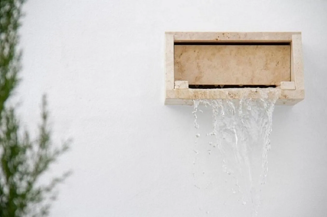 Infinito Hotel Boutique - Adults Only