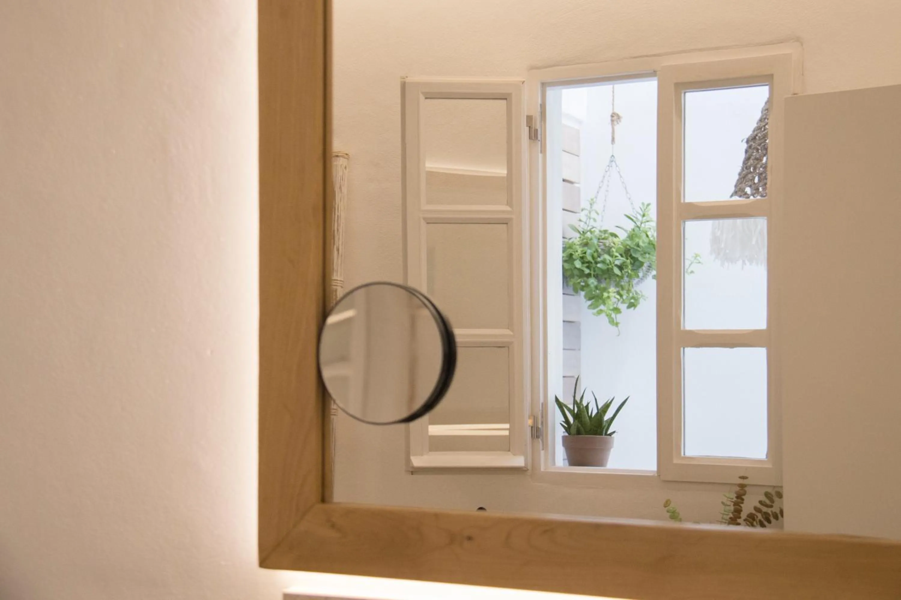 Infinito Hotel Boutique - Adults Only