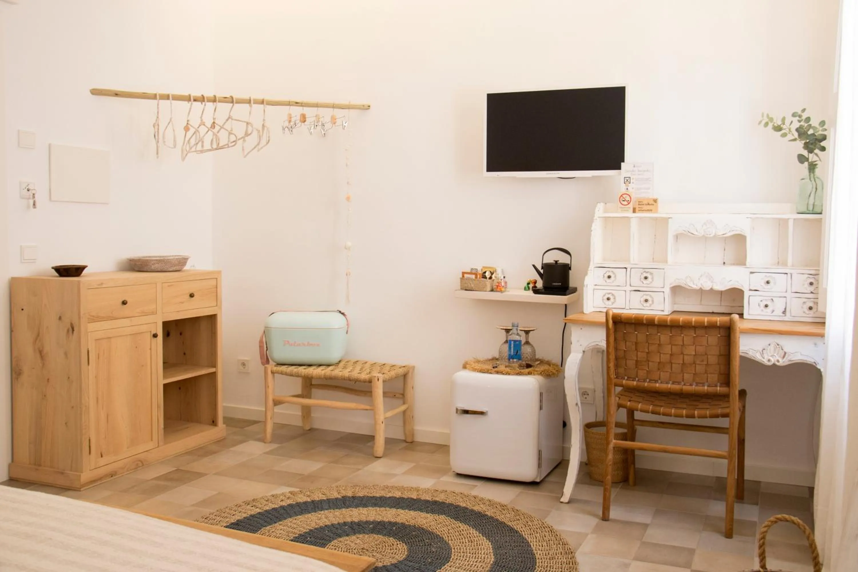 Infinito Hotel Boutique - Adults Only