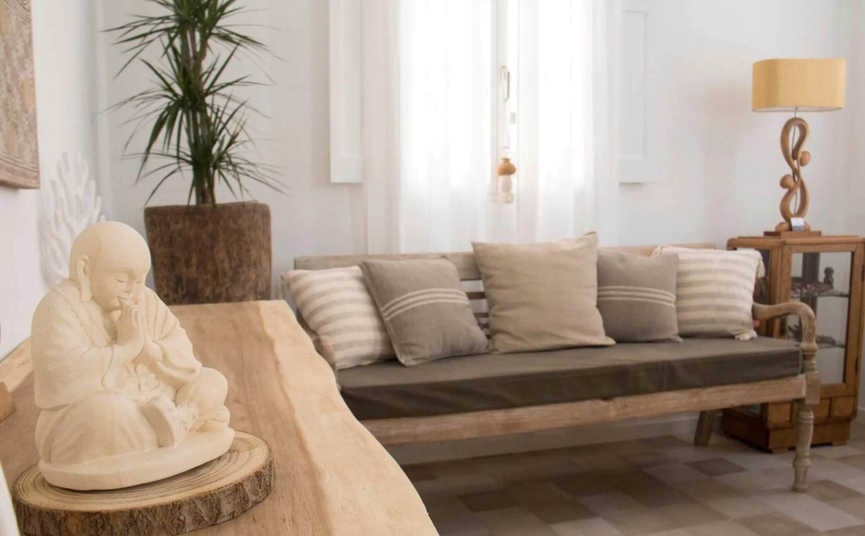 Infinito Hotel Boutique - Adults Only