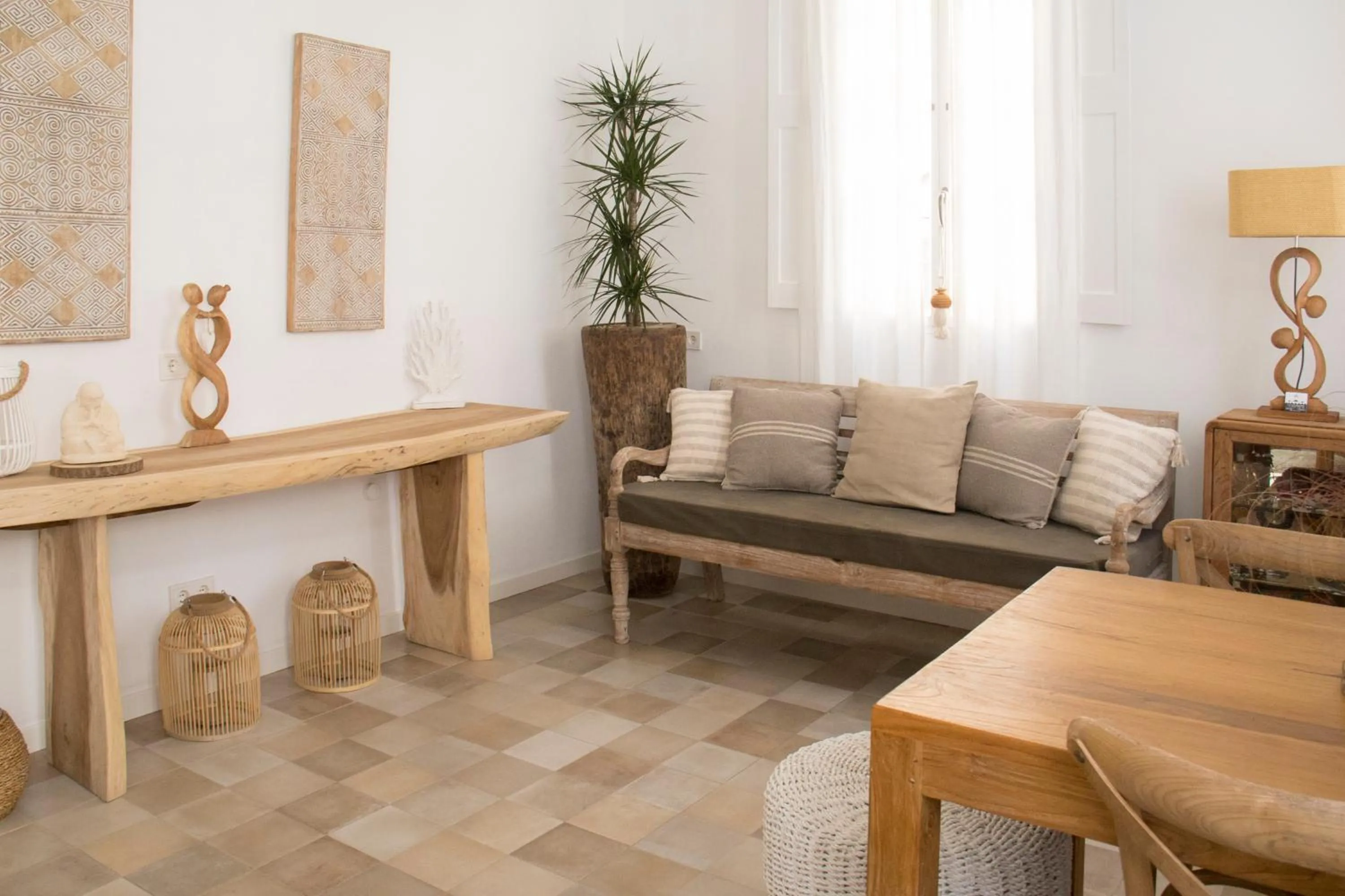 Property building in Infinito Hotel Boutique - Adults Only