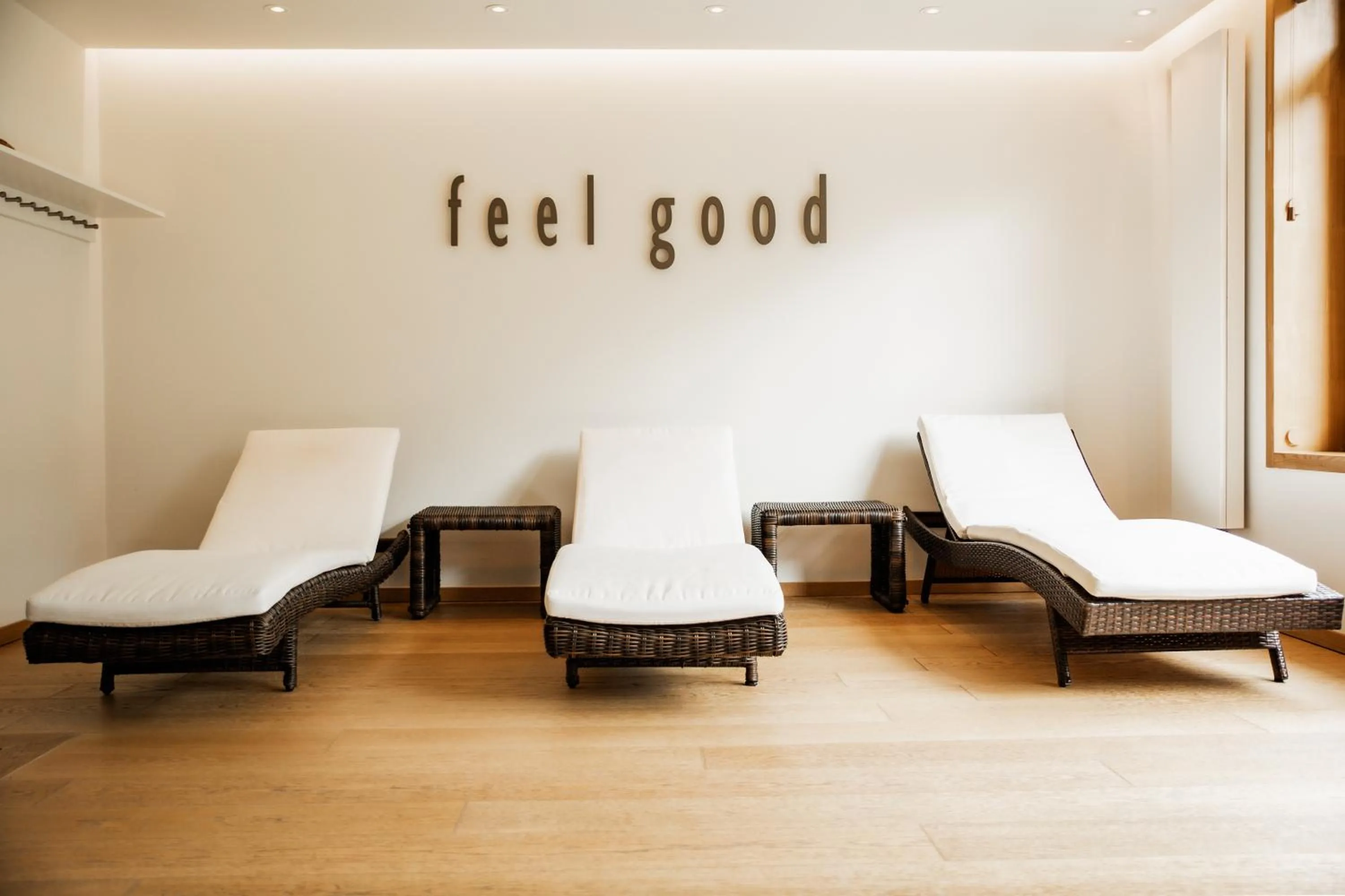 Ostseehotel Dierhagen