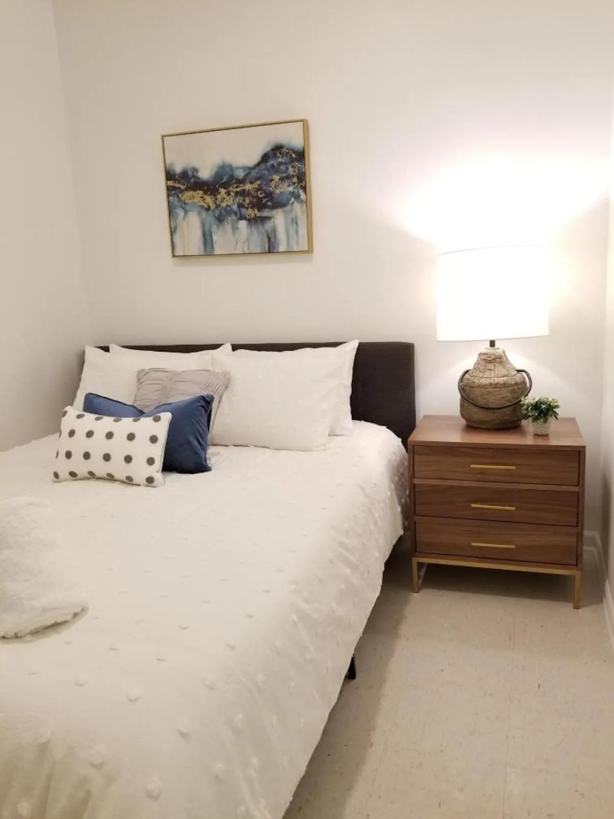 Bedroom, Bed in 9BR-SLEEPS 19. Amazing Deal!!