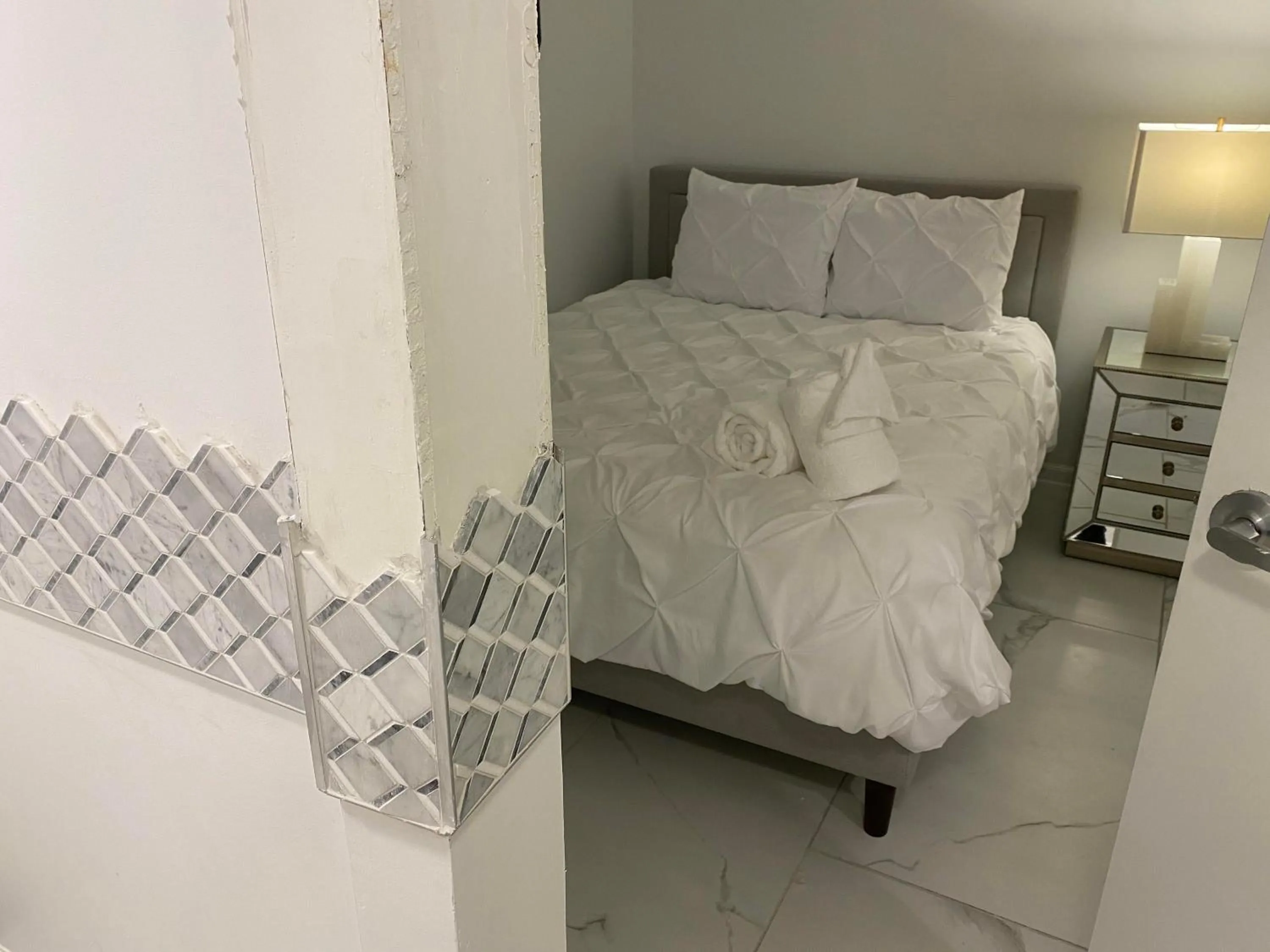 Bedroom, Bed in 9BR-SLEEPS 19. Amazing Deal!!