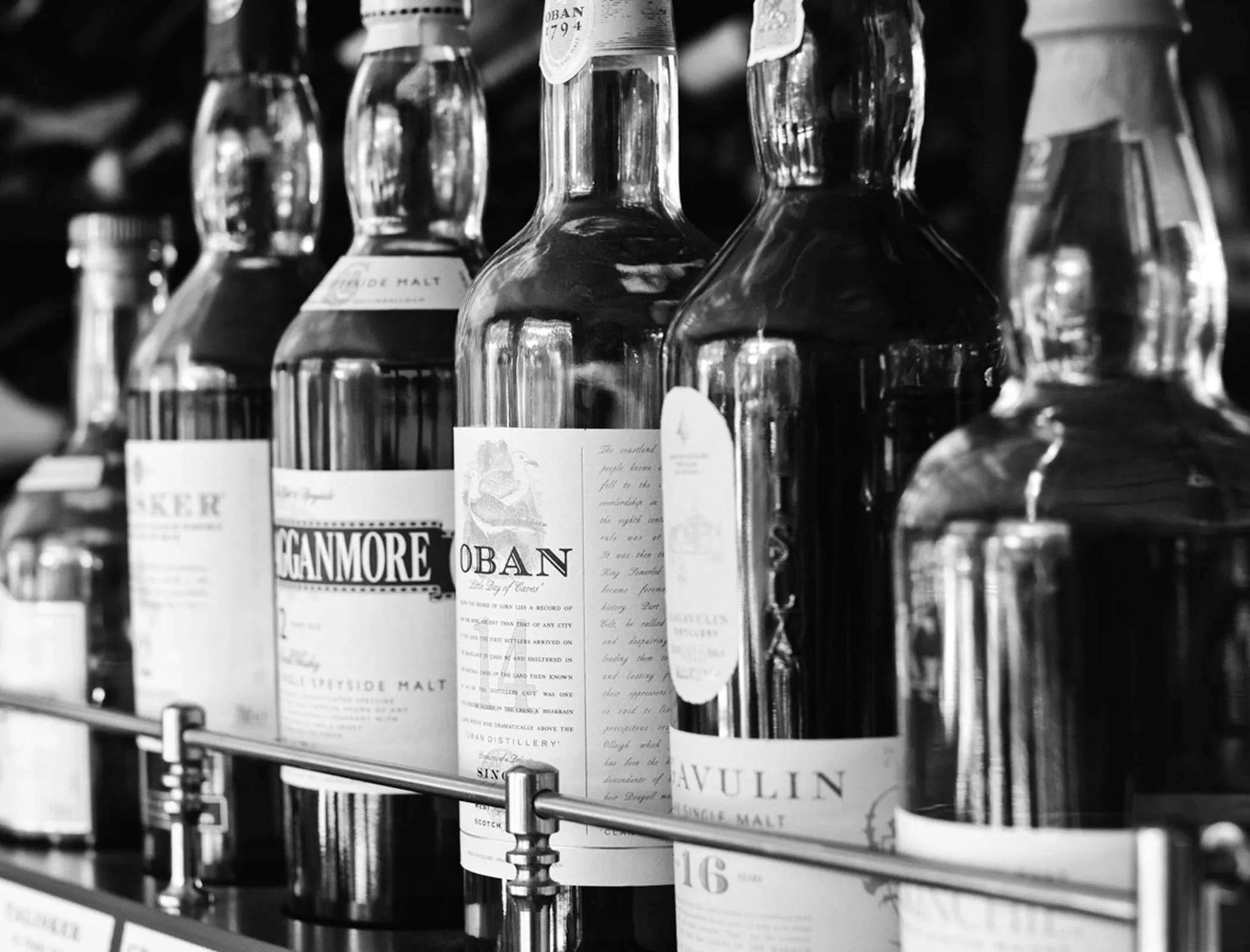 Lounge or bar in Landhotel Sonneneck - Breuna im Naturpark