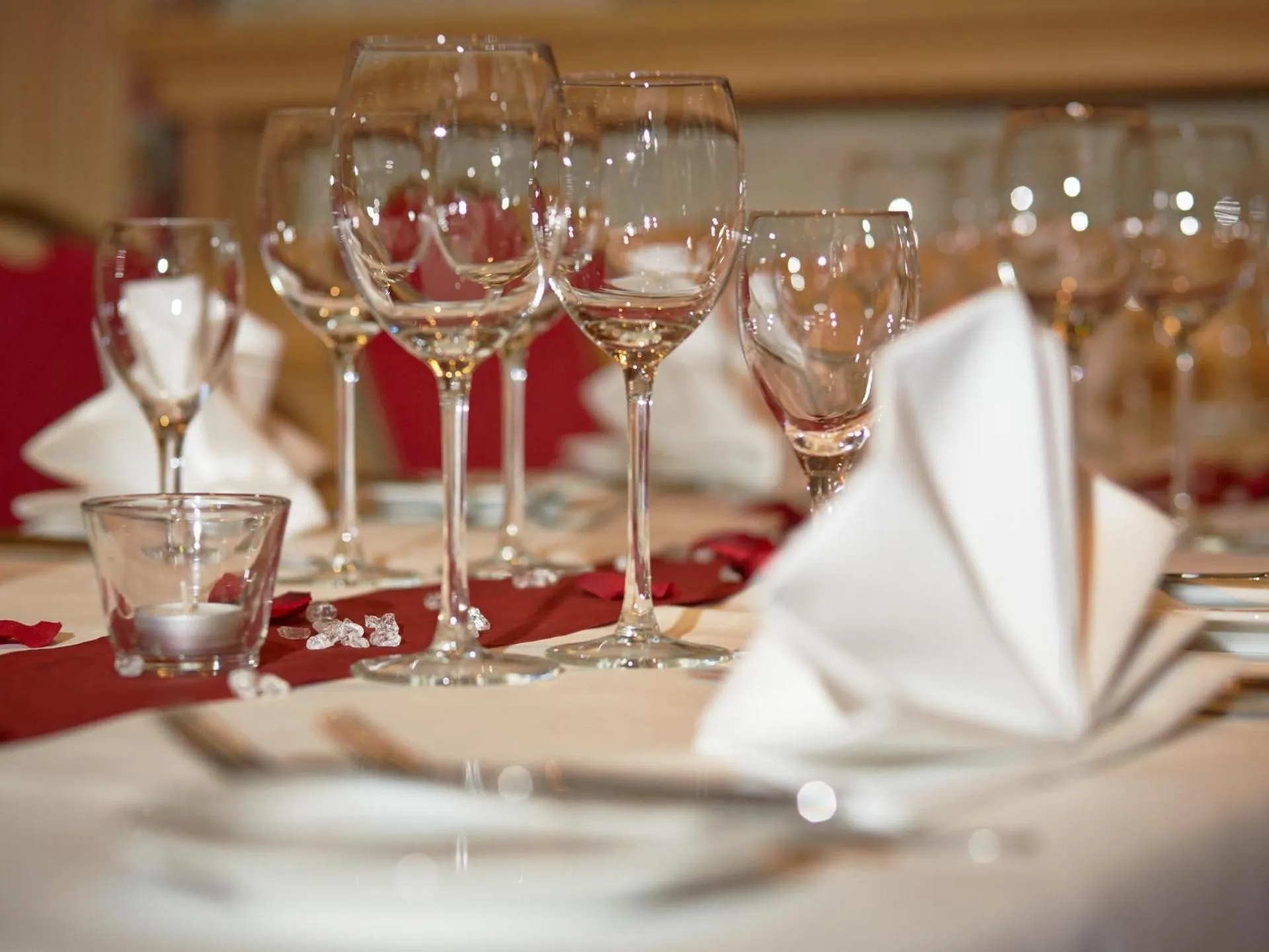 Other in Hotel Kloster Hirsau