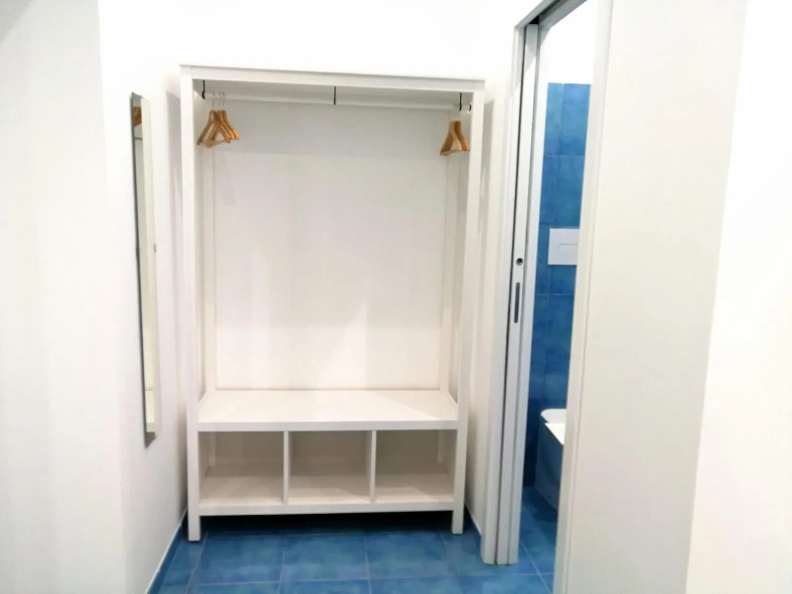 Other in Lombardi Luxury Home