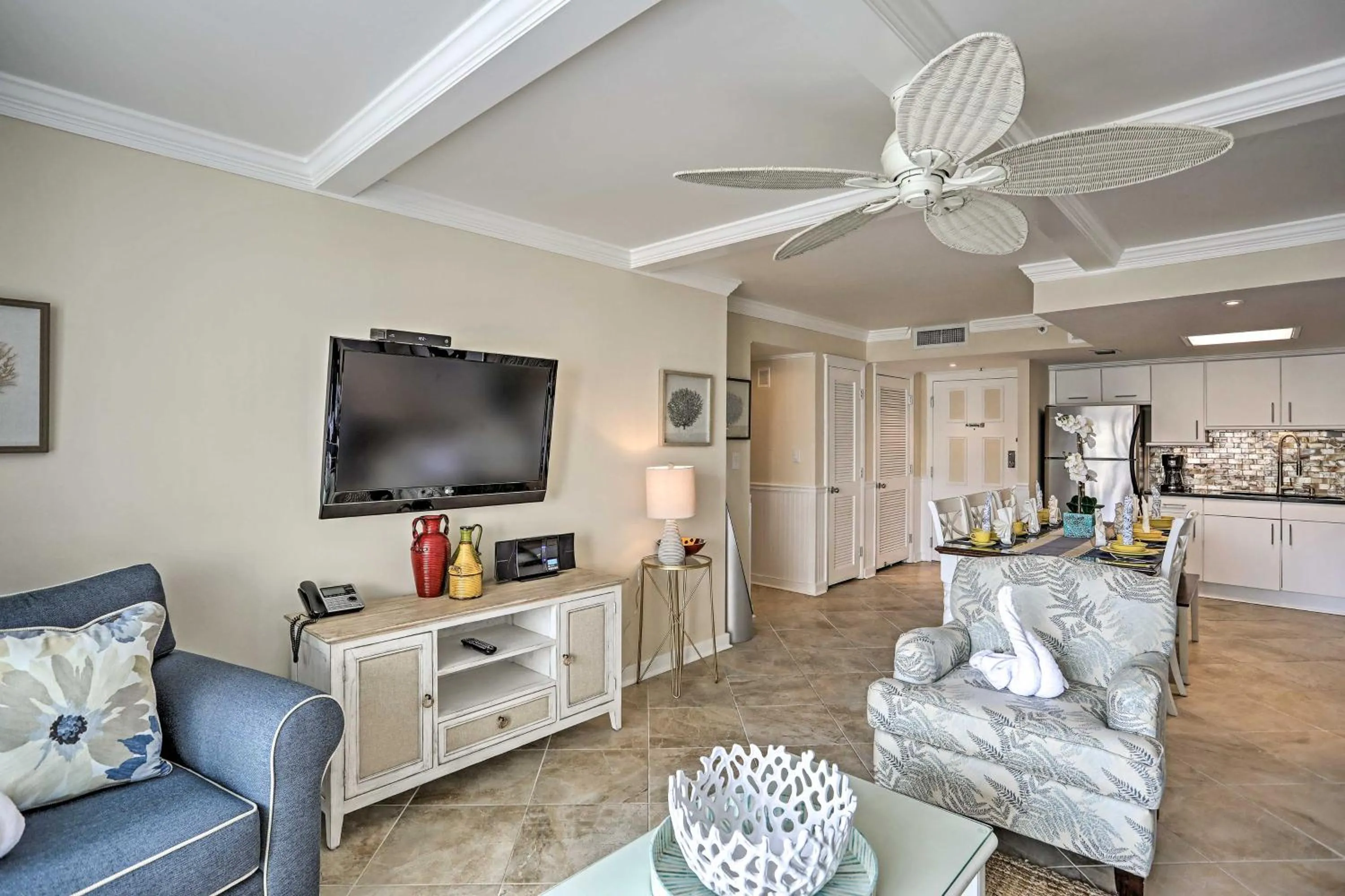 Warm Weather Escape with Pool Access in Myrtle Beach