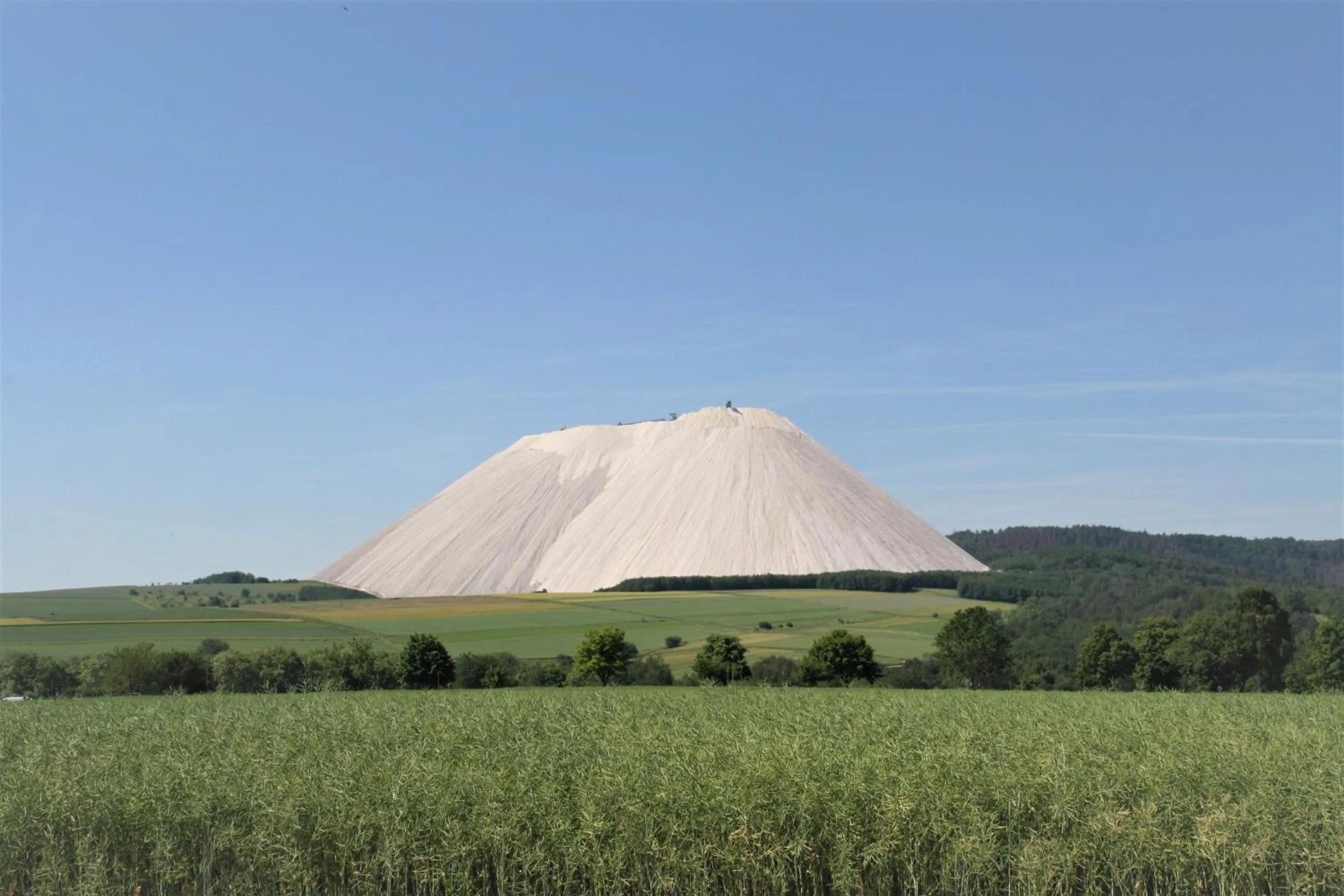 Hotel Waldschlösschen