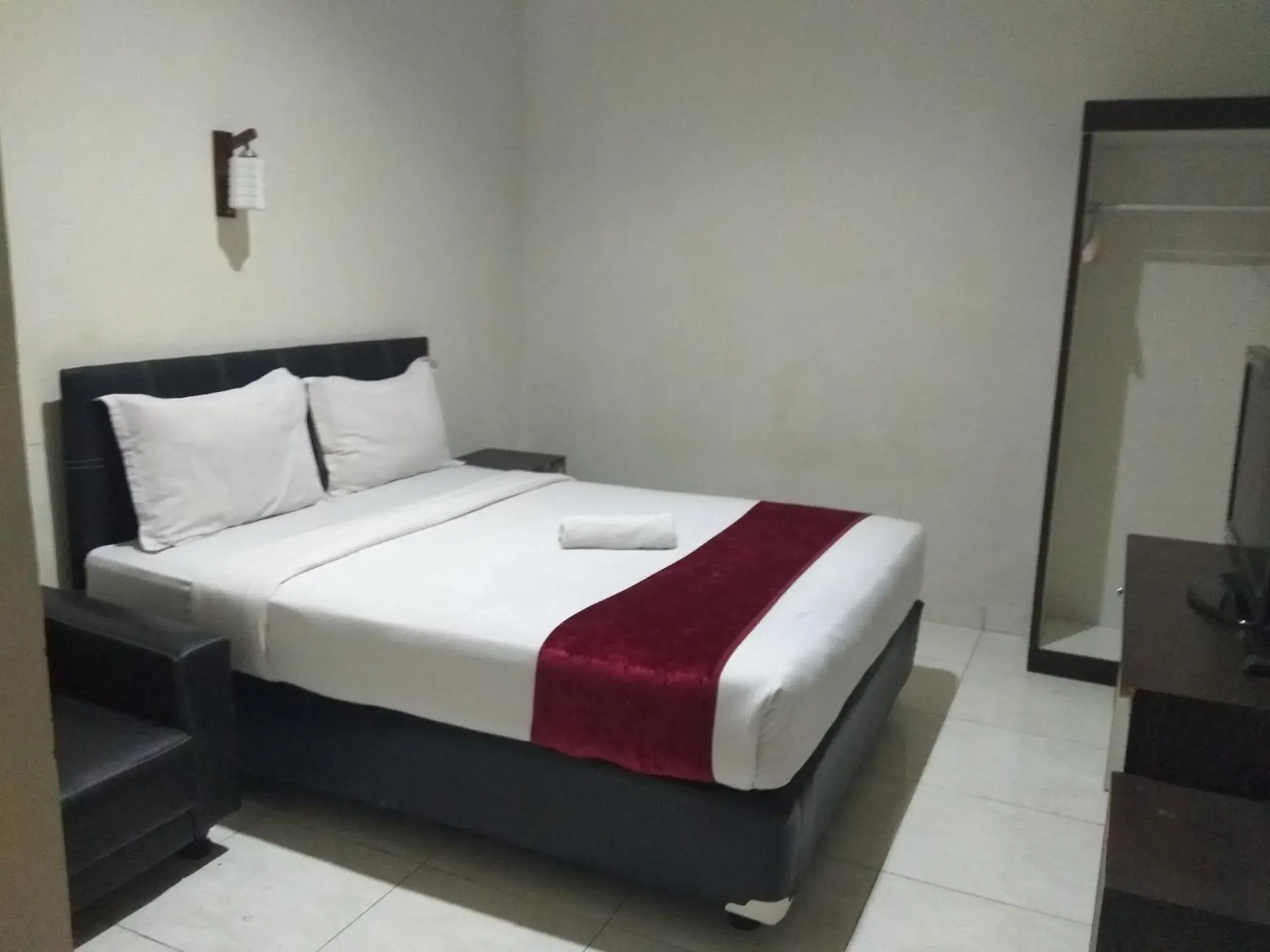 Hotel O Satya Homestay Hotel O Satya Homestay