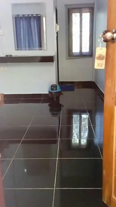 Nong Or Blue House Resort