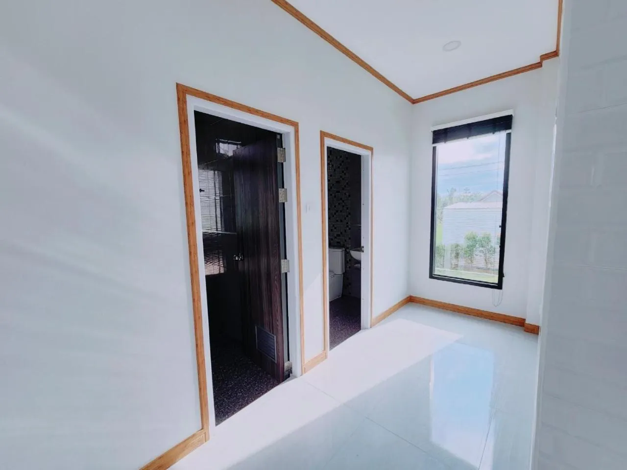 Kerepiman Boutique Hotel