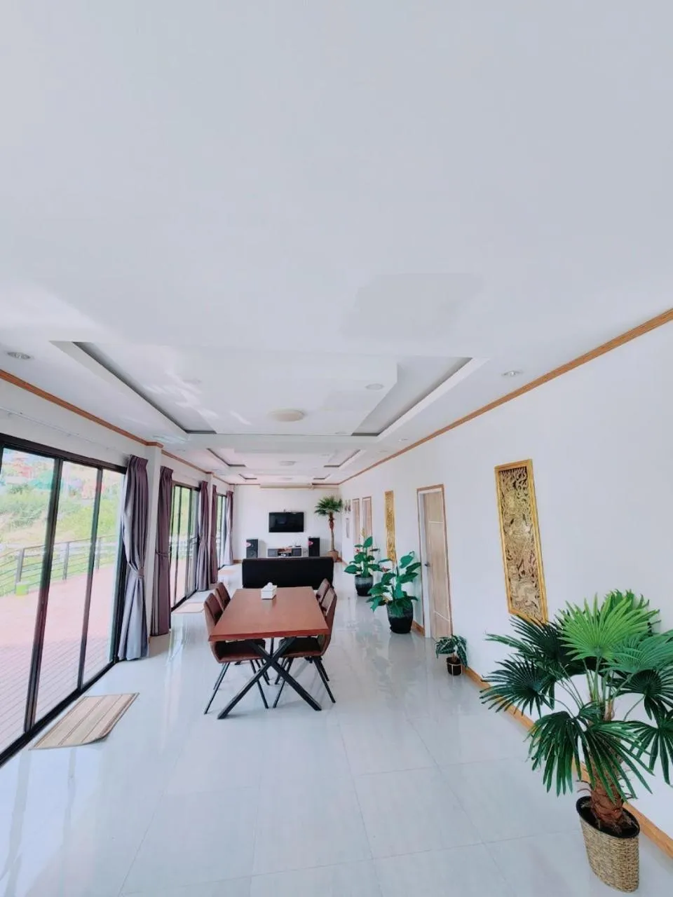 Kerepiman Boutique Hotel