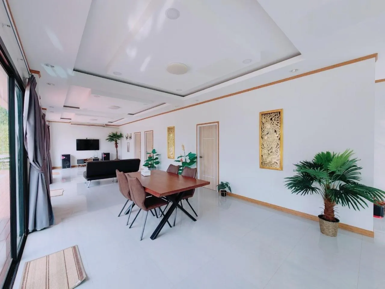 Kerepiman Boutique Hotel